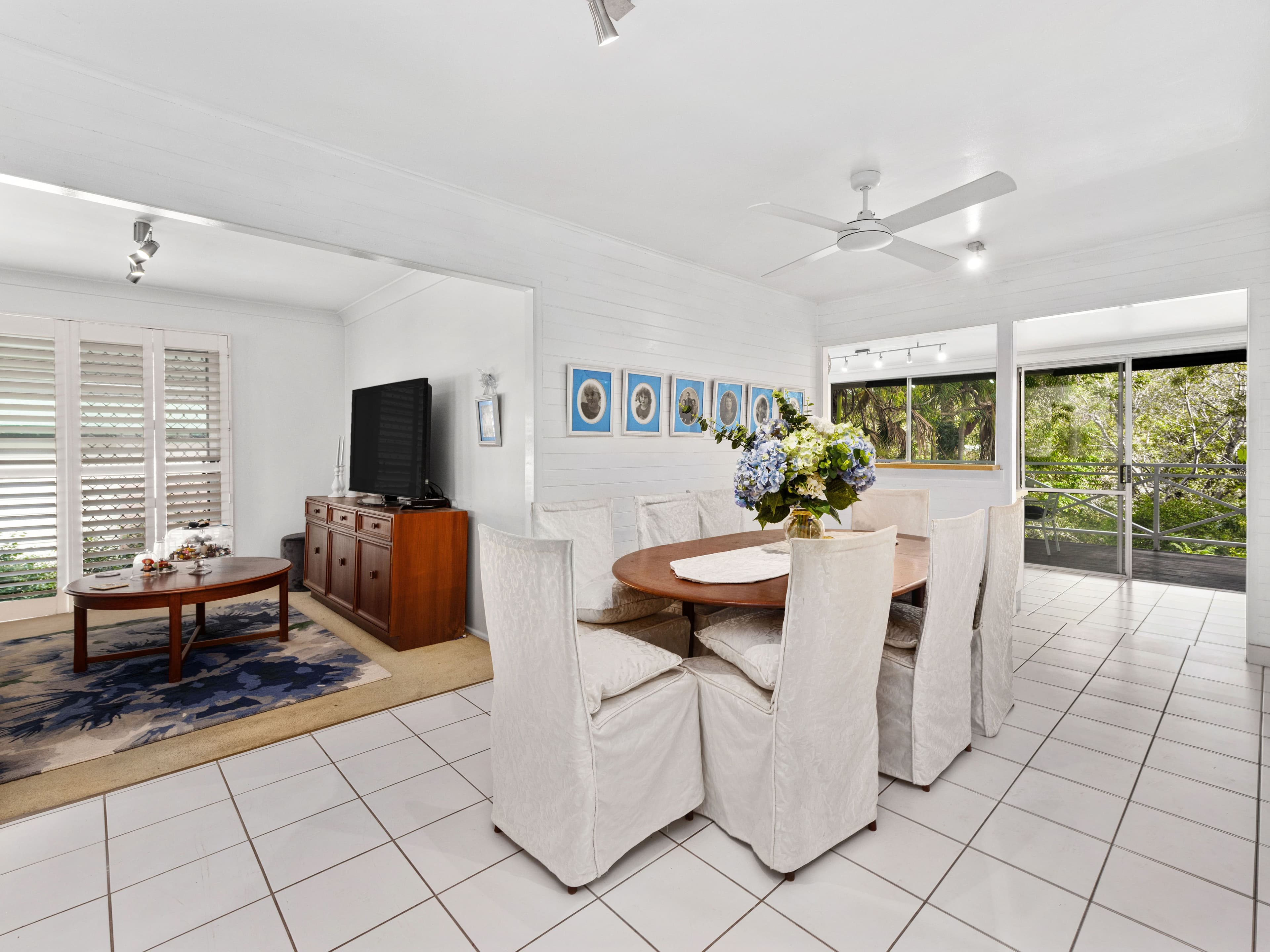 16 Emerson Street, Toowong QLD 4066, Toowong - Thumbnail 4