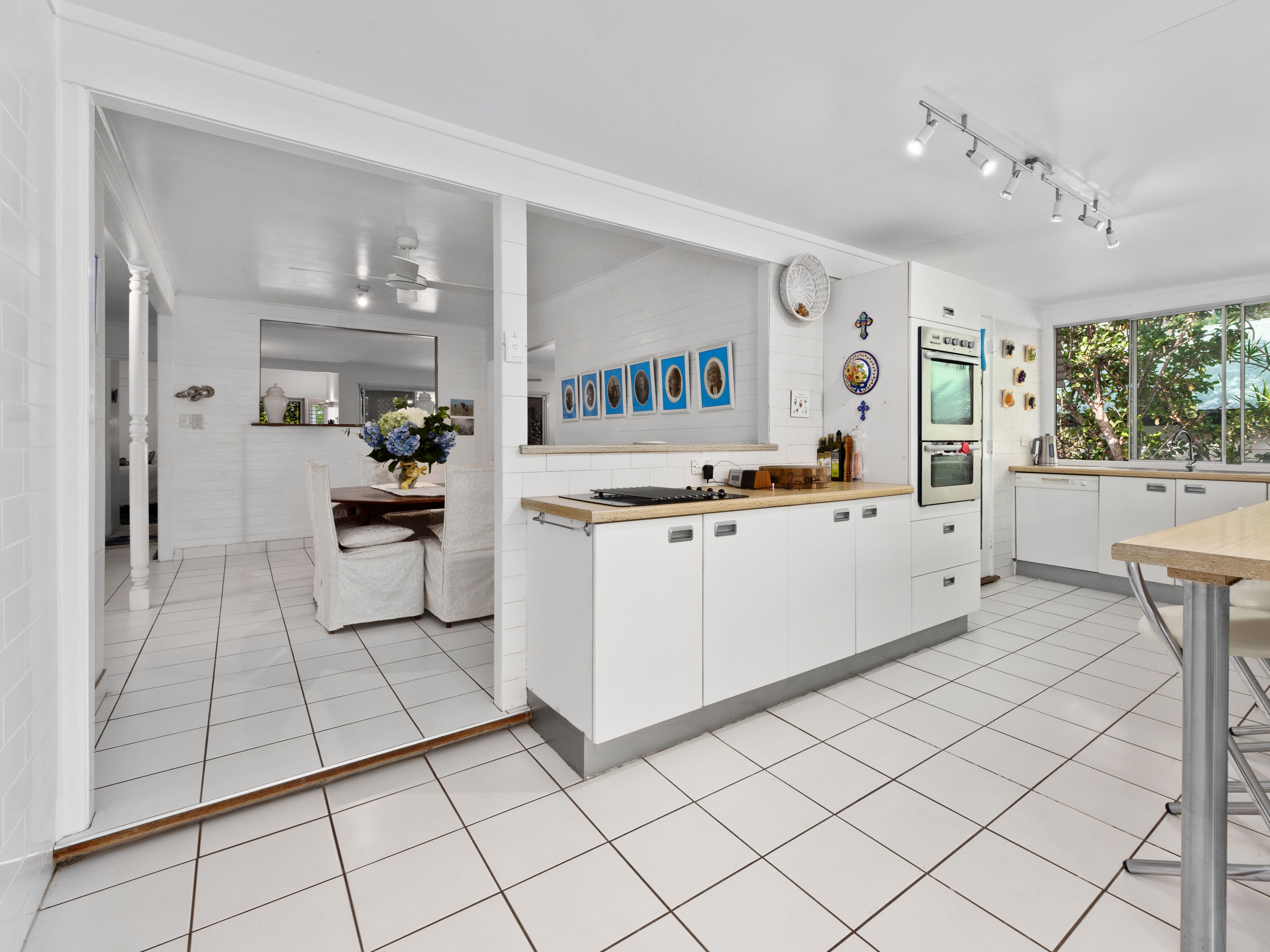 16 Emerson Street, Toowong QLD 4066, Toowong - Thumbnail 5