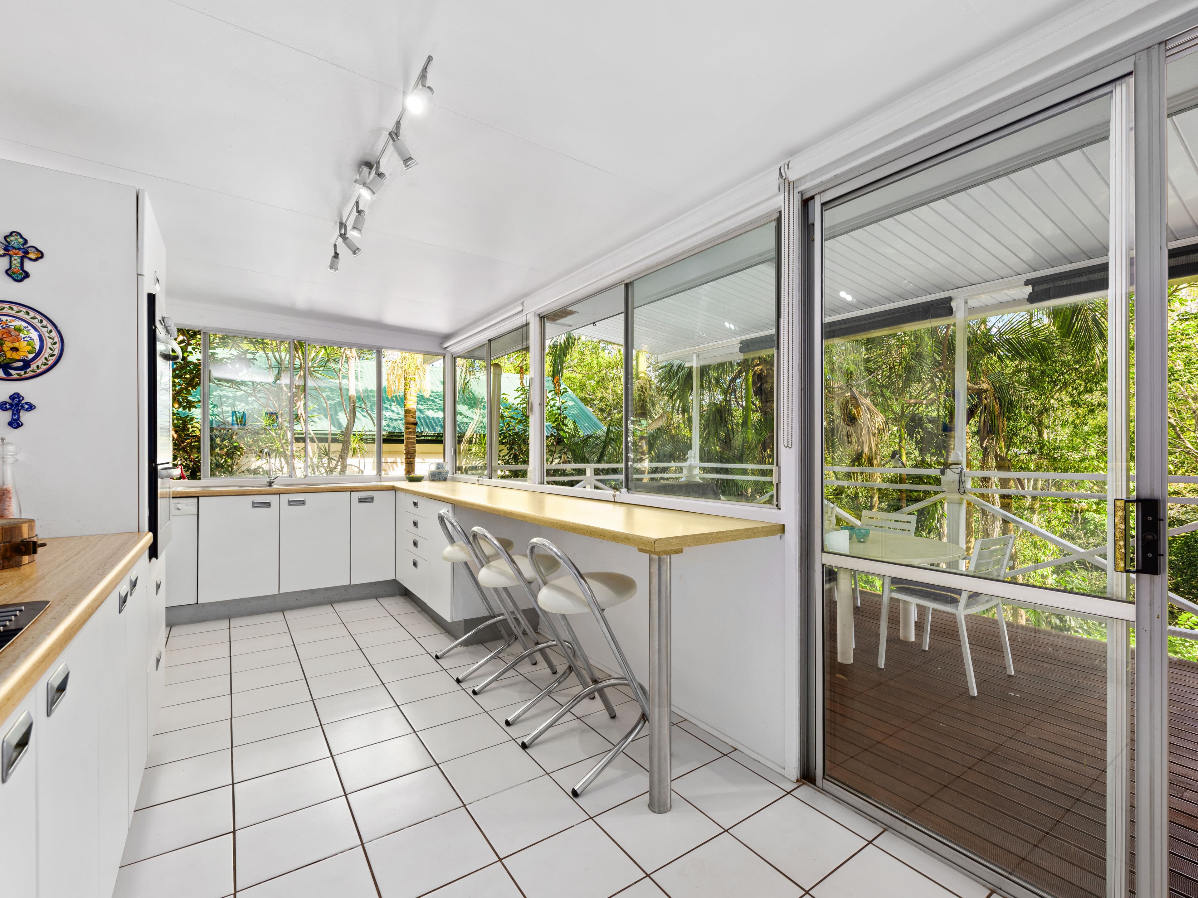 16 Emerson Street, Toowong QLD 4066, Toowong - Thumbnail 6