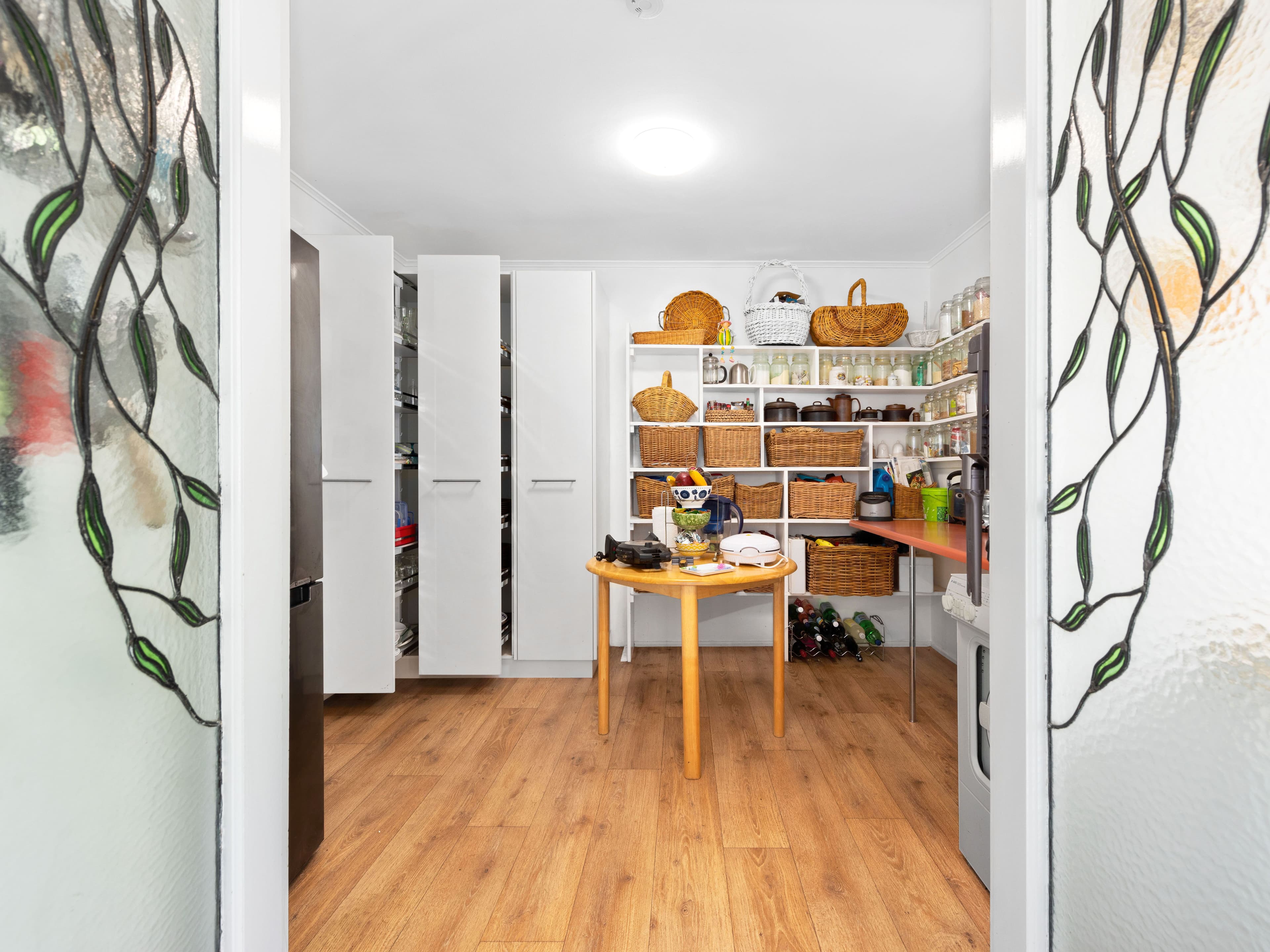 16 Emerson Street, Toowong QLD 4066, Toowong - Thumbnail 7