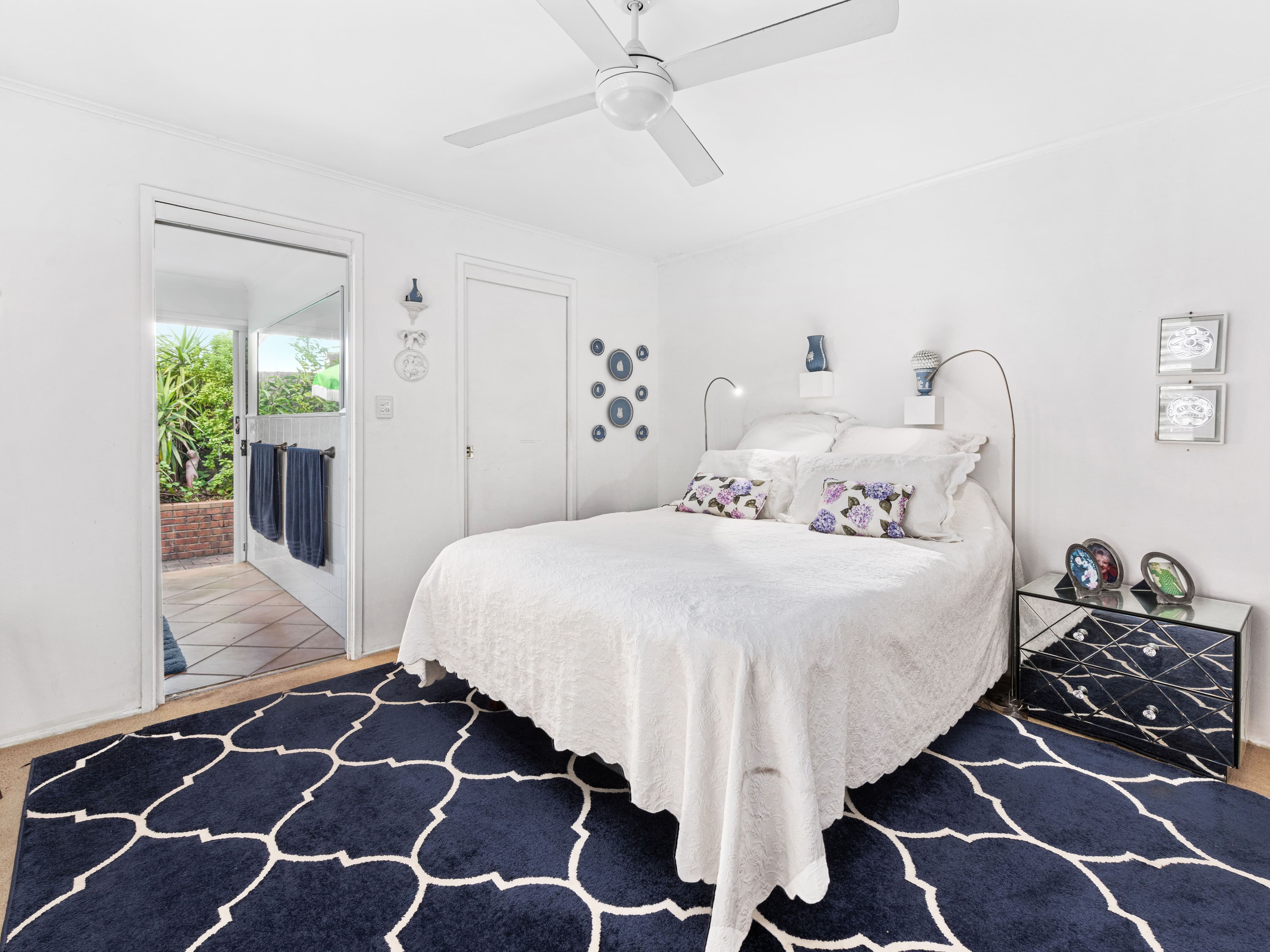 16 Emerson Street, Toowong QLD 4066, Toowong - Thumbnail 8