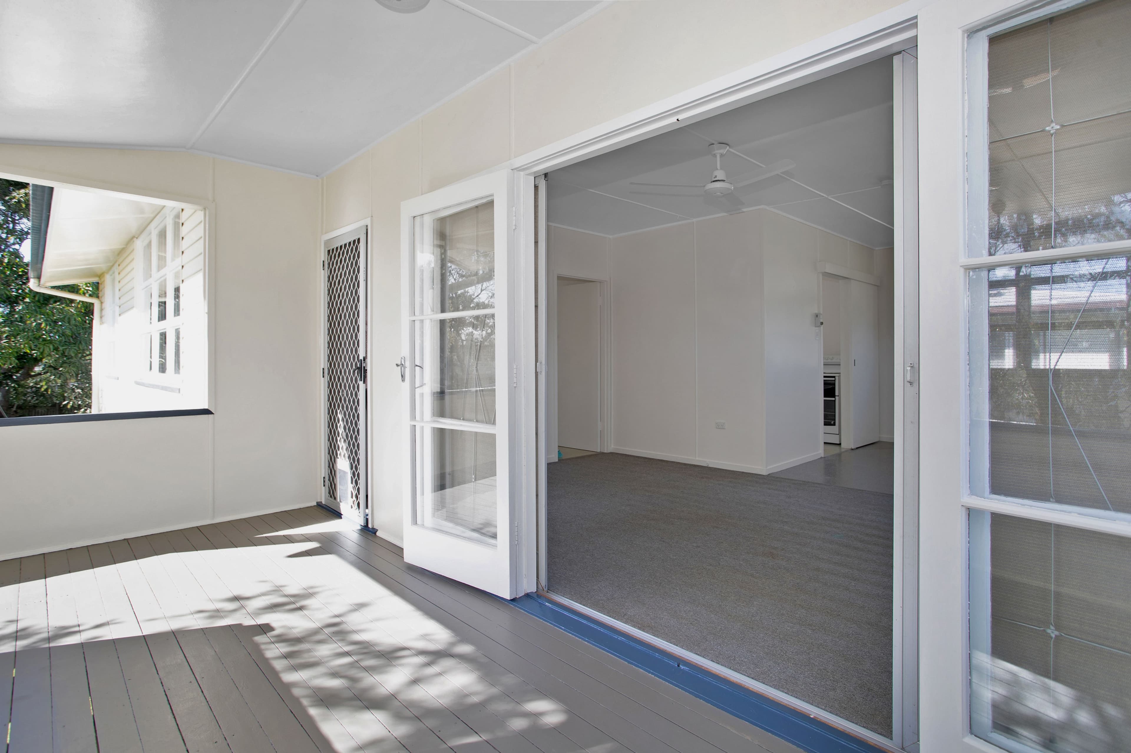 8 Robinson Street, North Mackay QLD 4740, North Mackay - Thumbnail 2