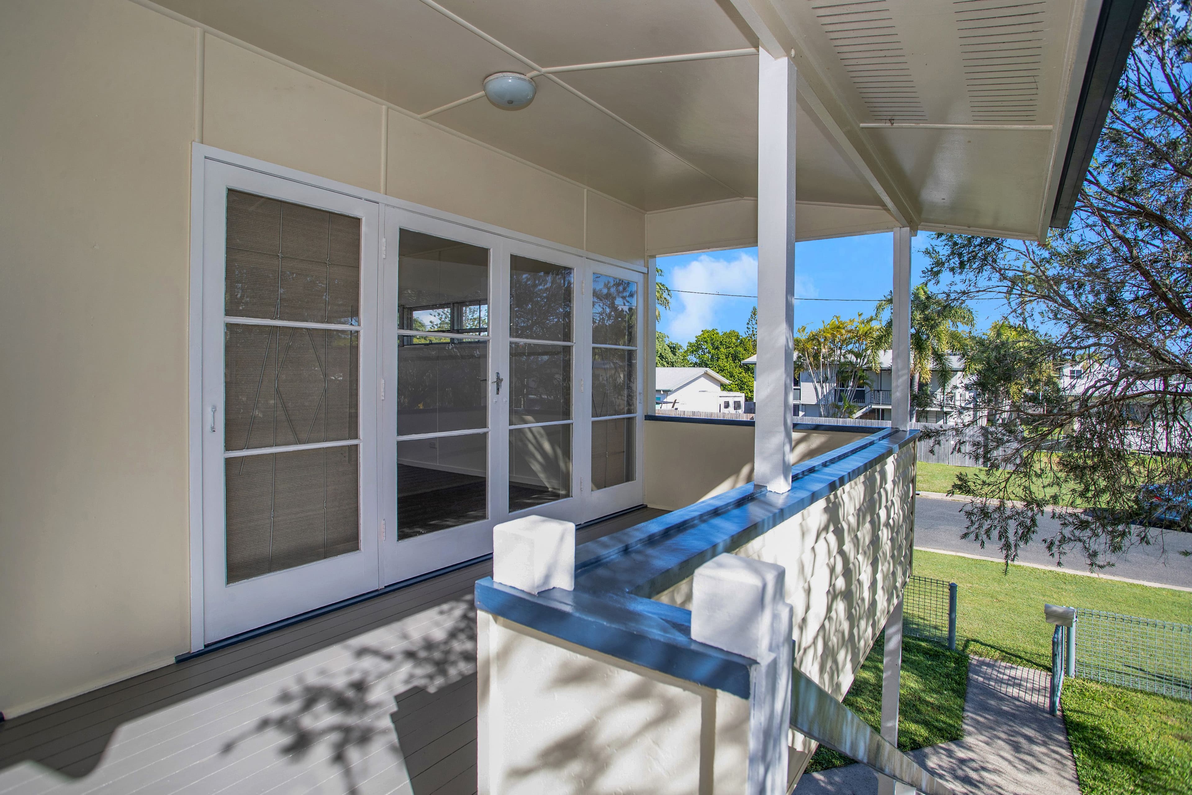 8 Robinson Street, North Mackay QLD 4740, North Mackay - Thumbnail 3