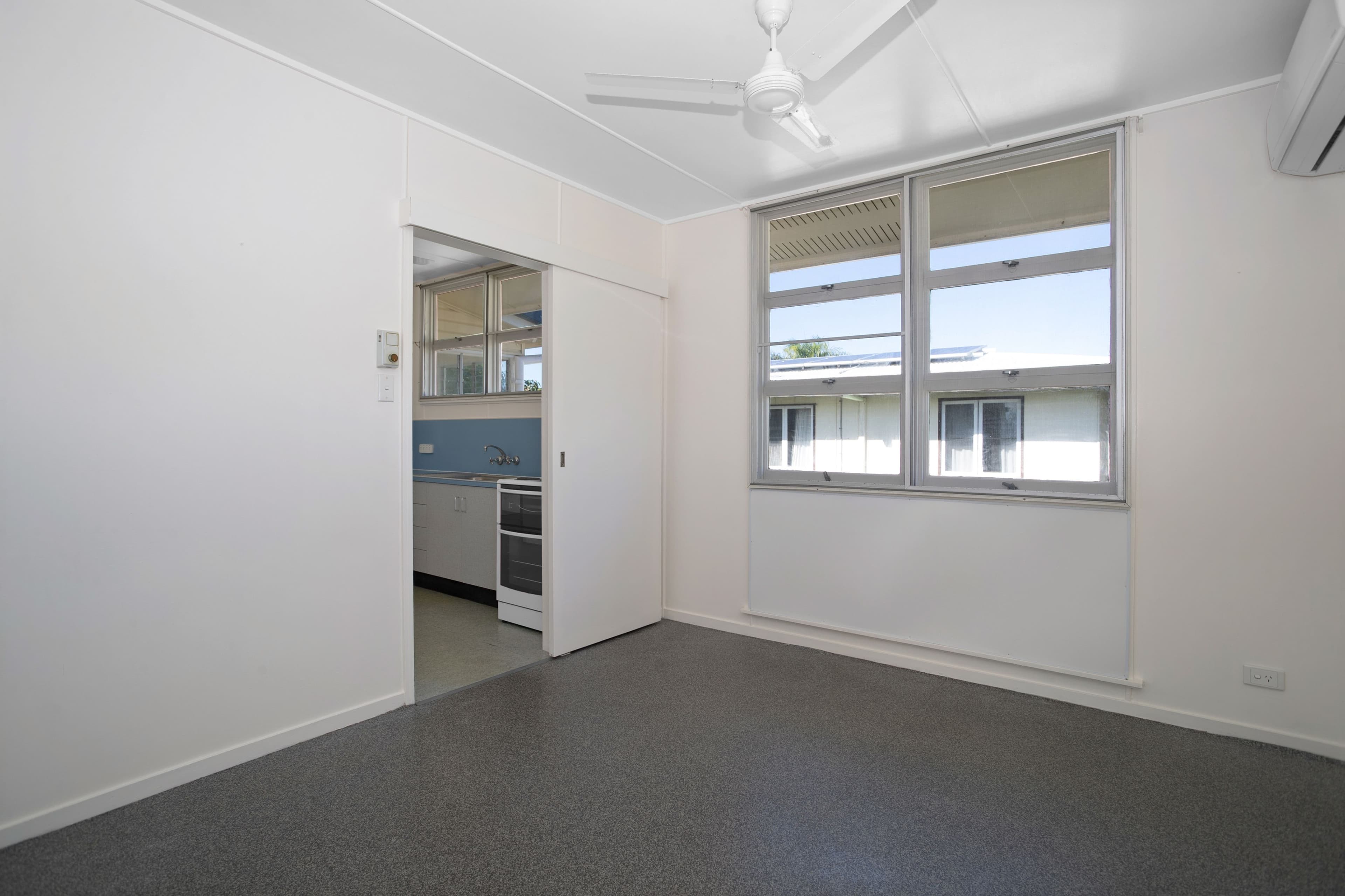 8 Robinson Street, North Mackay QLD 4740, North Mackay - Thumbnail 8