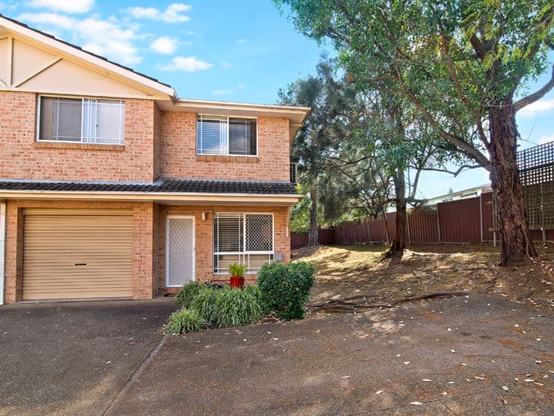 117 Stephen Street, BLACKTOWN NSW 2148, Blacktown - Image 1
