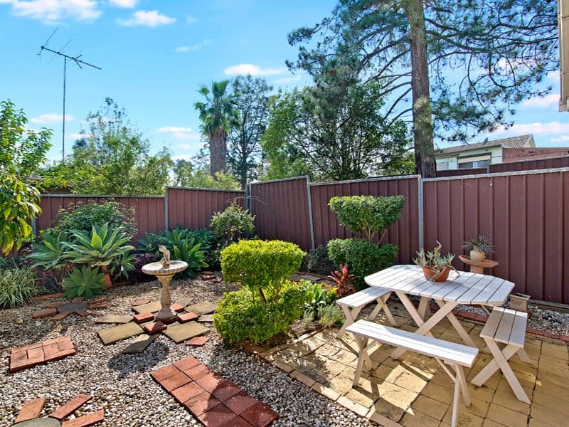 117 Stephen Street, BLACKTOWN NSW 2148, Blacktown - Thumbnail 2