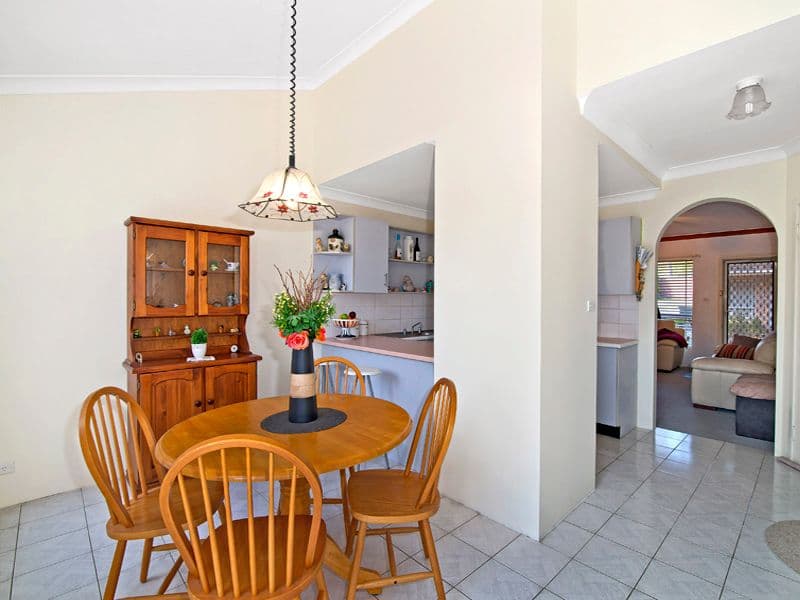 117 Stephen Street, BLACKTOWN NSW 2148, Blacktown - Thumbnail 3