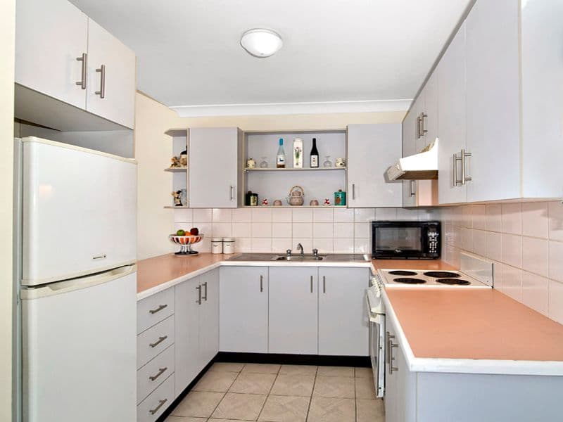 117 Stephen Street, BLACKTOWN NSW 2148, Blacktown - Thumbnail 4