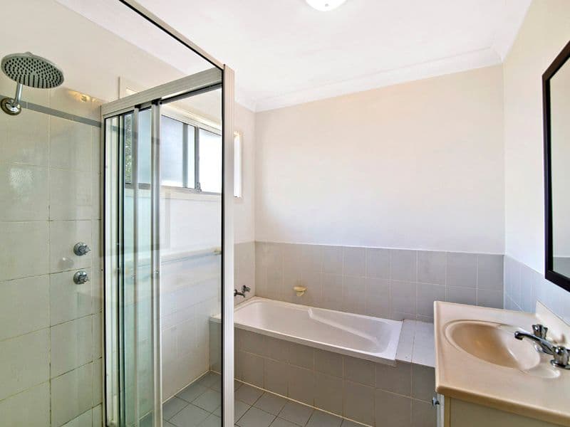 117 Stephen Street, BLACKTOWN NSW 2148, Blacktown - Thumbnail 5