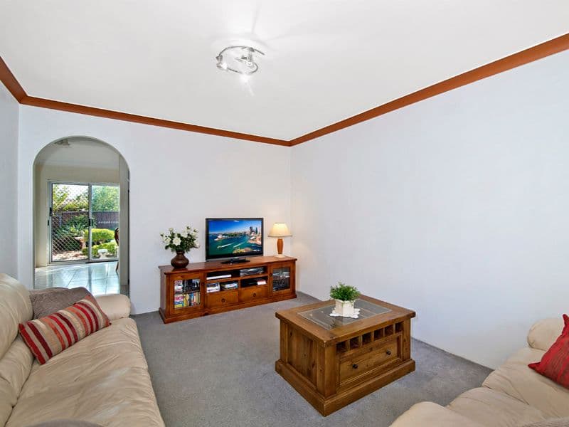 117 Stephen Street, BLACKTOWN NSW 2148, Blacktown - Thumbnail 6