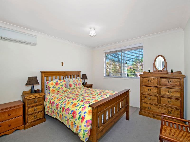 117 Stephen Street, BLACKTOWN NSW 2148, Blacktown - Thumbnail 7