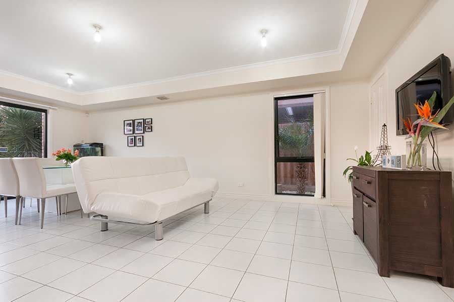 8 Point Pleasant Way, South Morang VIC 3752, South Morang - Thumbnail 5