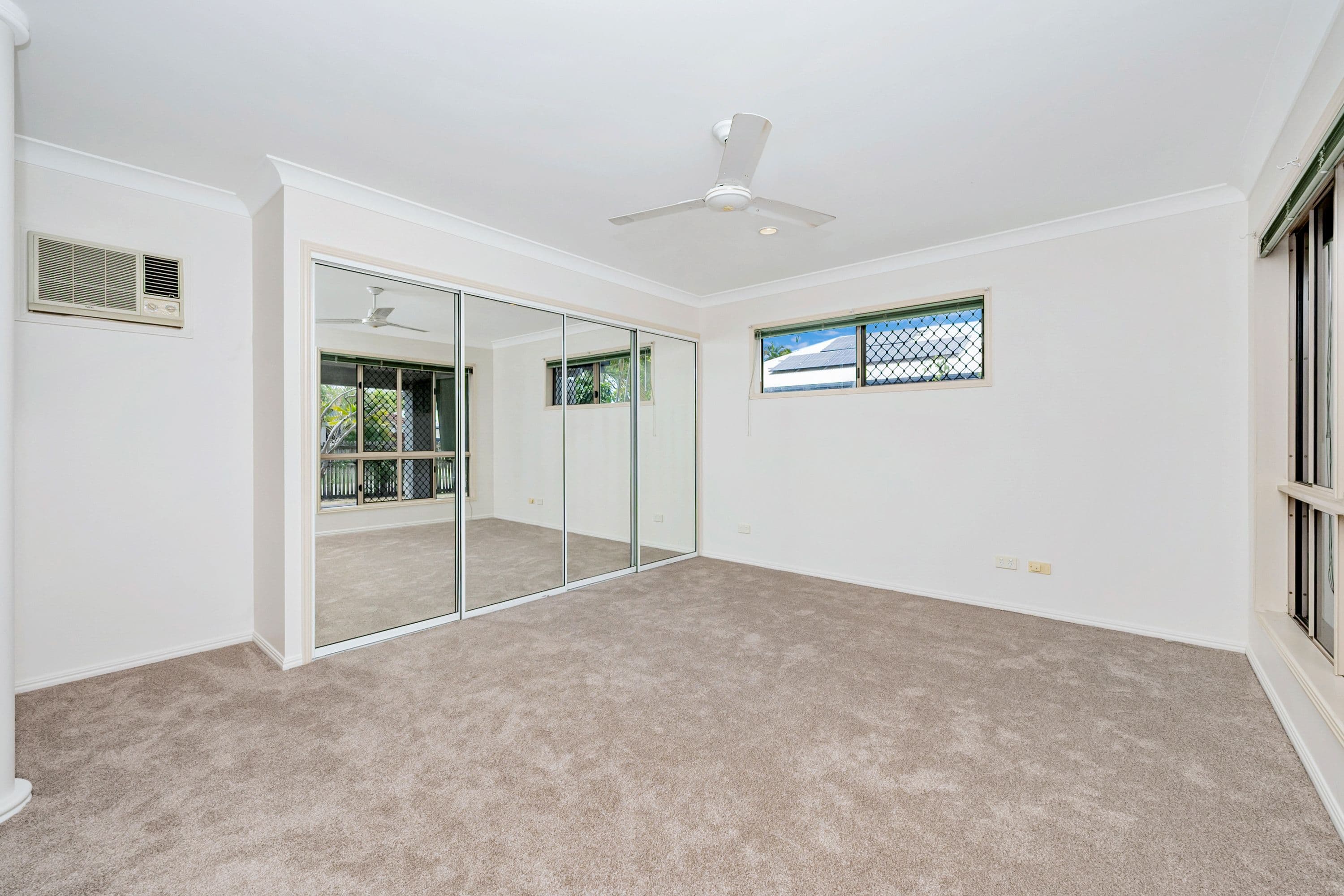 3 Columbia Way, DOUGLAS QLD 4354, Douglas - Thumbnail 5