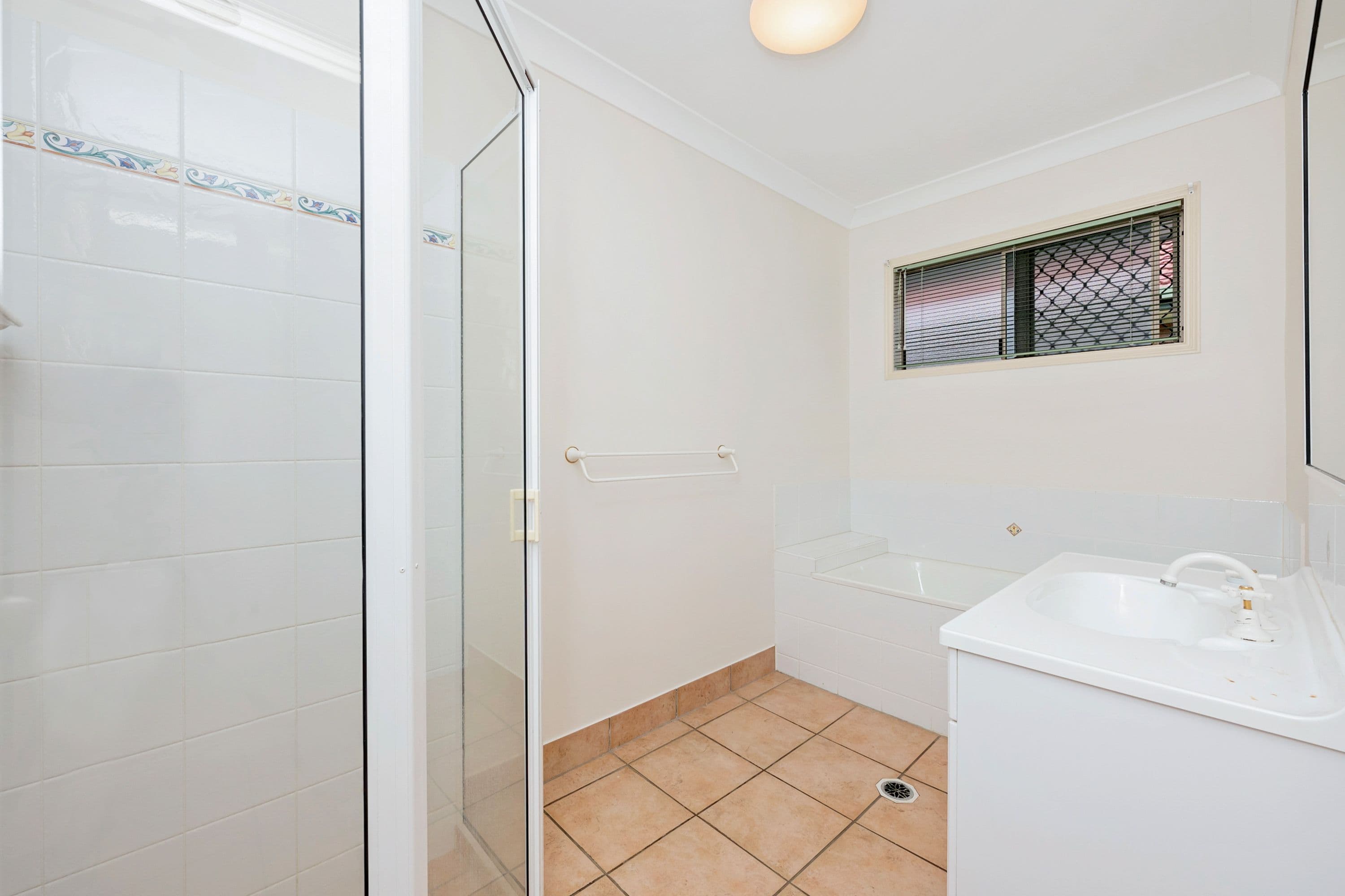 3 Columbia Way, DOUGLAS QLD 4354, Douglas - Thumbnail 6