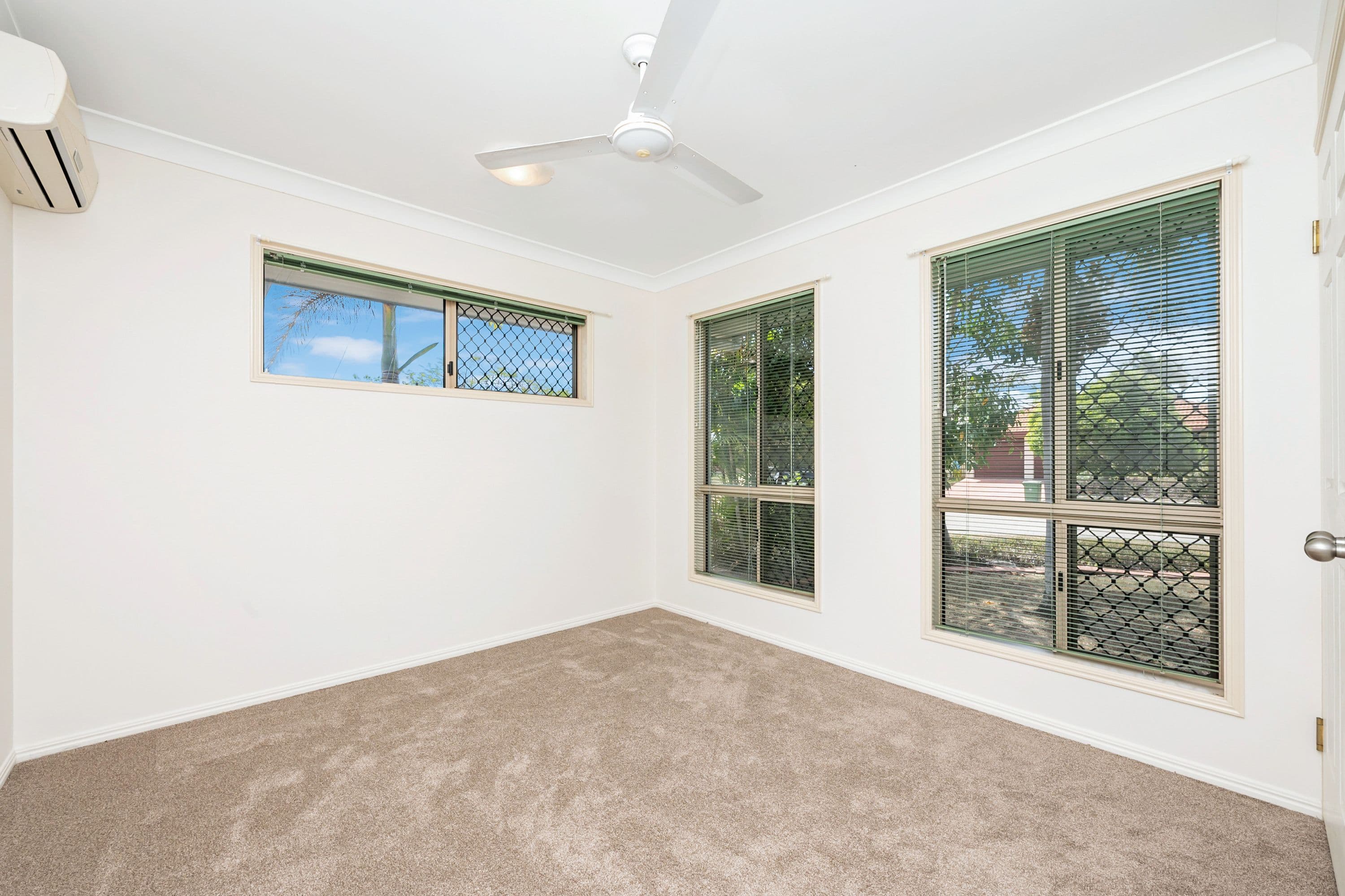 3 Columbia Way, DOUGLAS QLD 4354, Douglas - Thumbnail 7