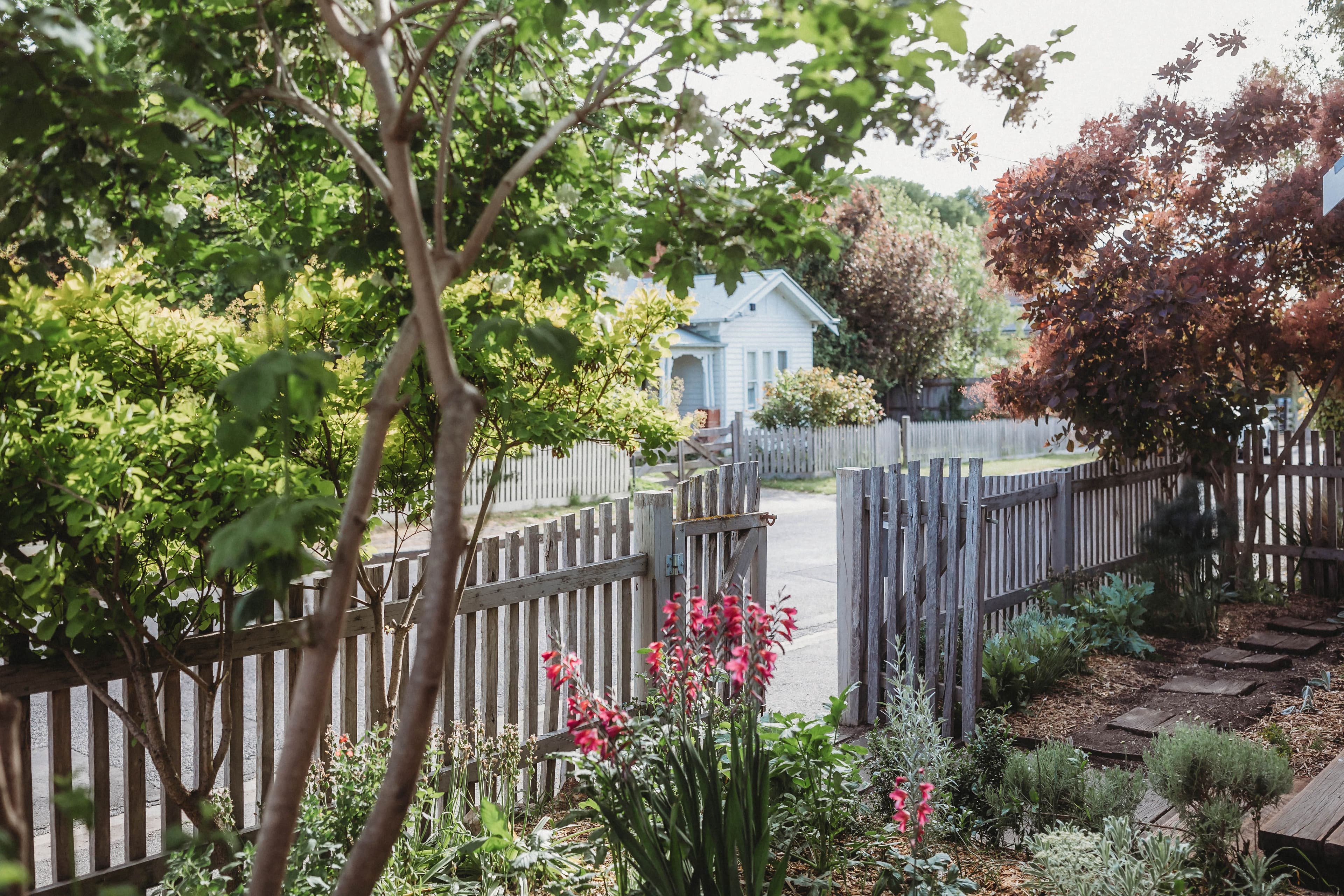 4 Mair Street, Kyneton VIC 3444, Kyneton - Thumbnail 2