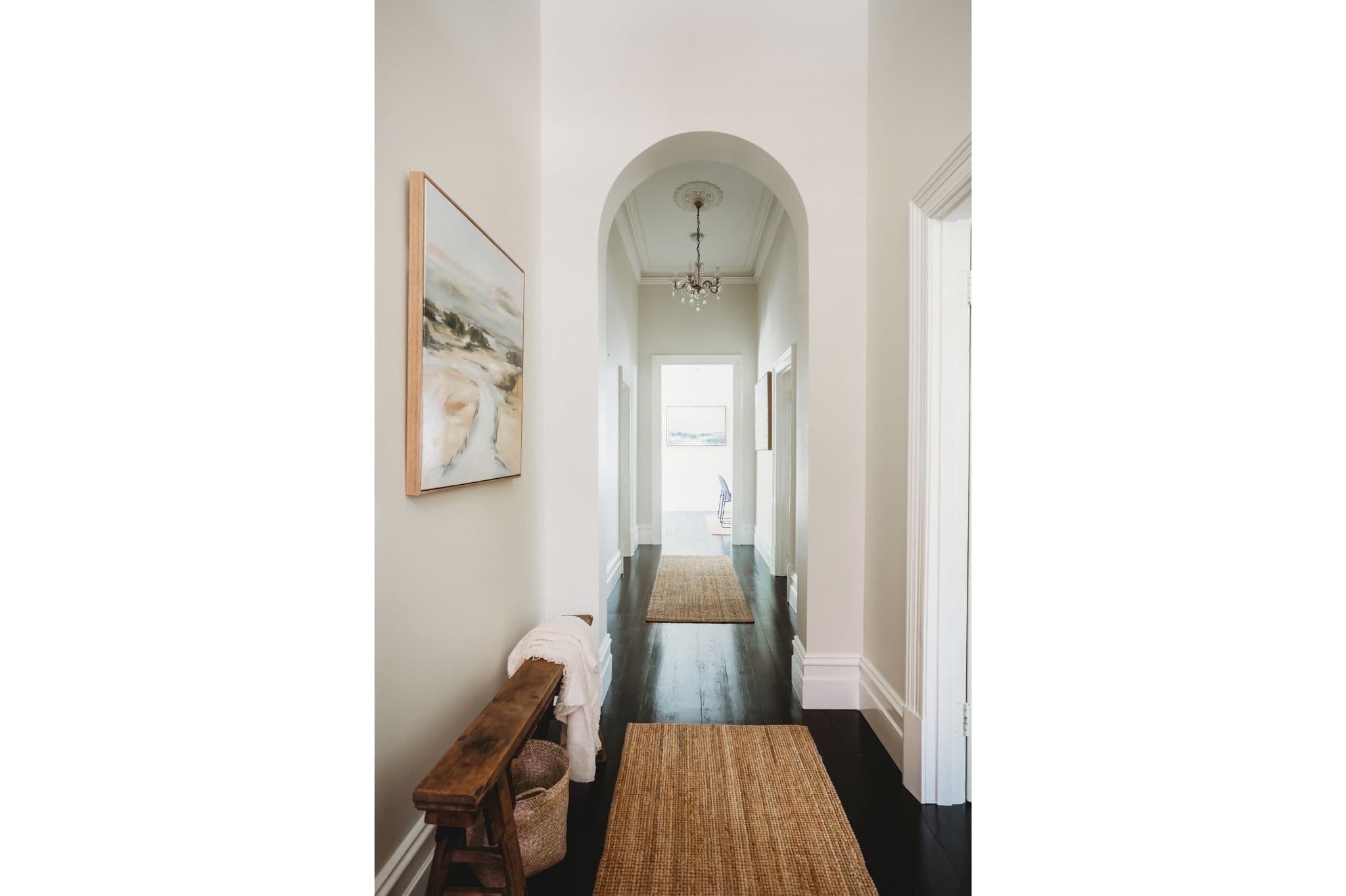 4 Mair Street, Kyneton VIC 3444, Kyneton - Thumbnail 4