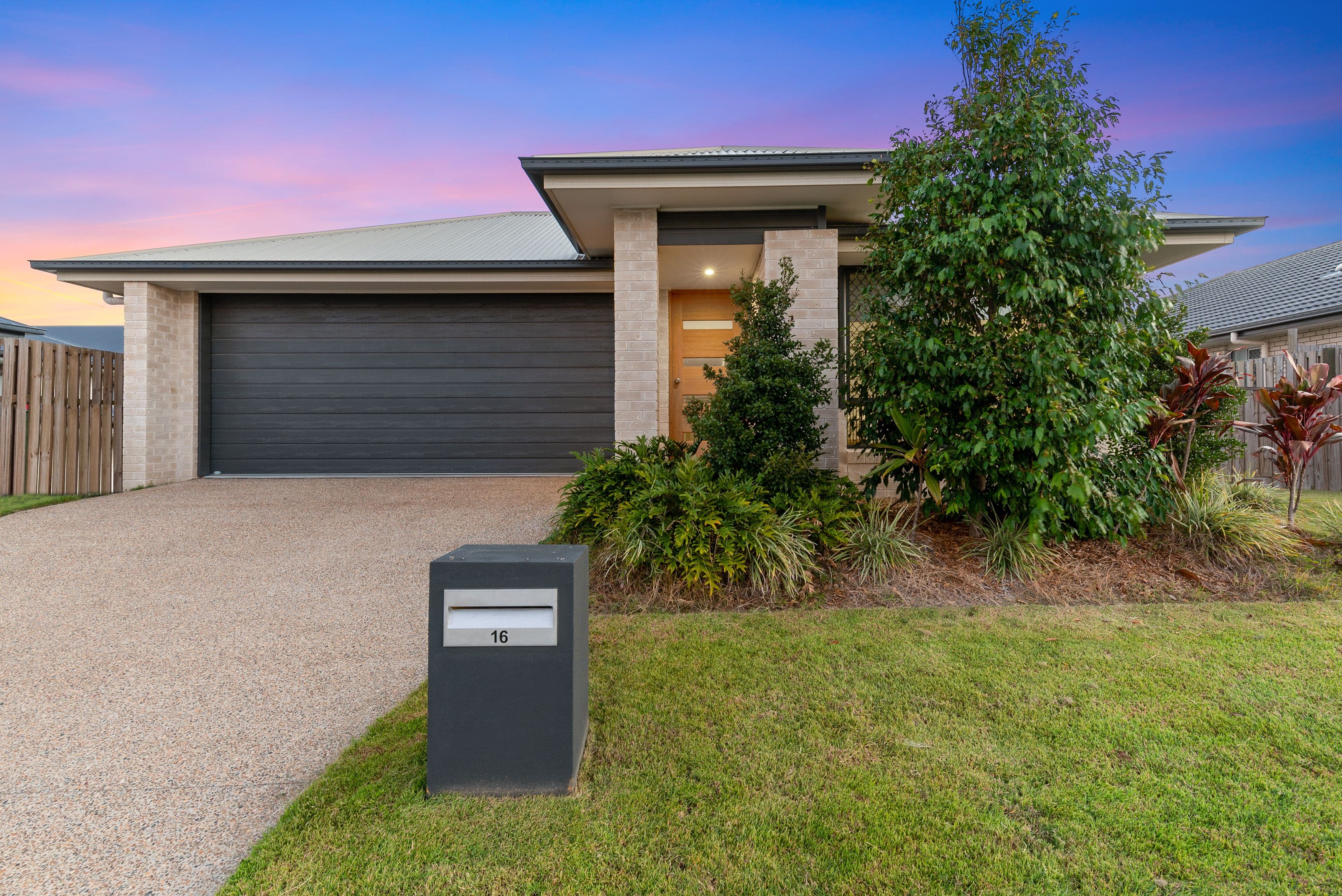 16 Handley Street, Mango Hill QLD 4509, Mango Hill - Image 1