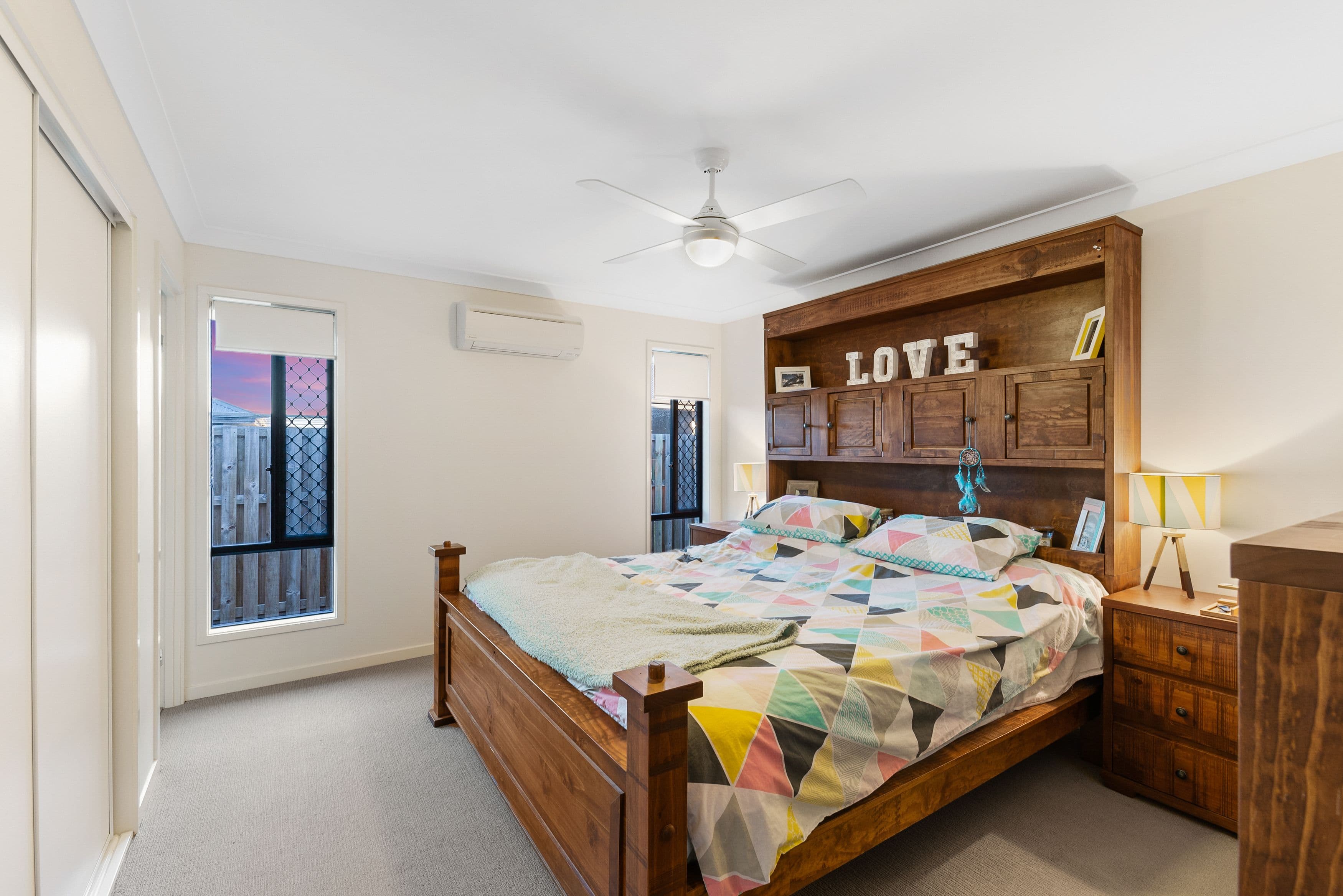 16 Handley Street, Mango Hill QLD 4509, Mango Hill - Thumbnail 2
