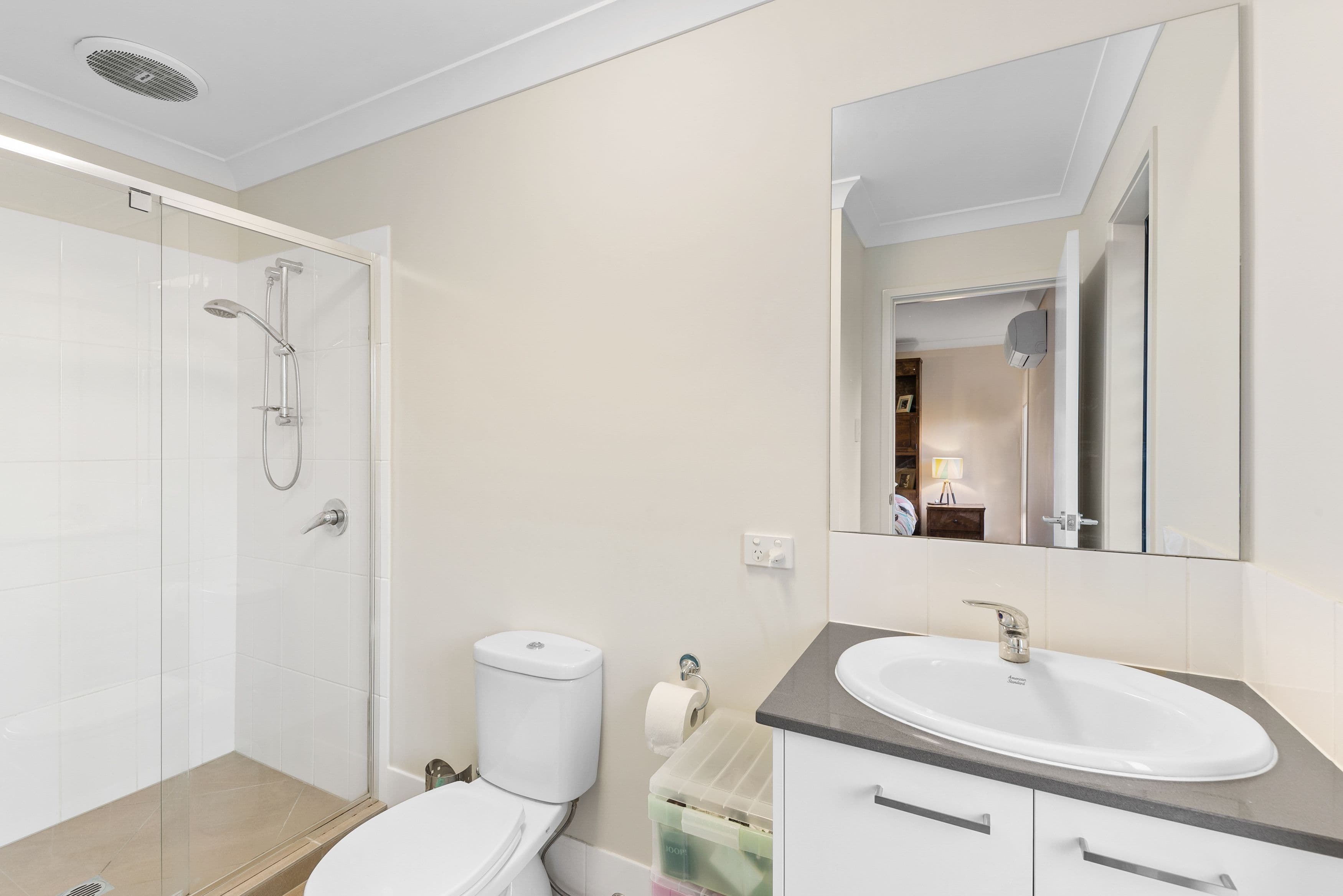 16 Handley Street, Mango Hill QLD 4509, Mango Hill - Thumbnail 3