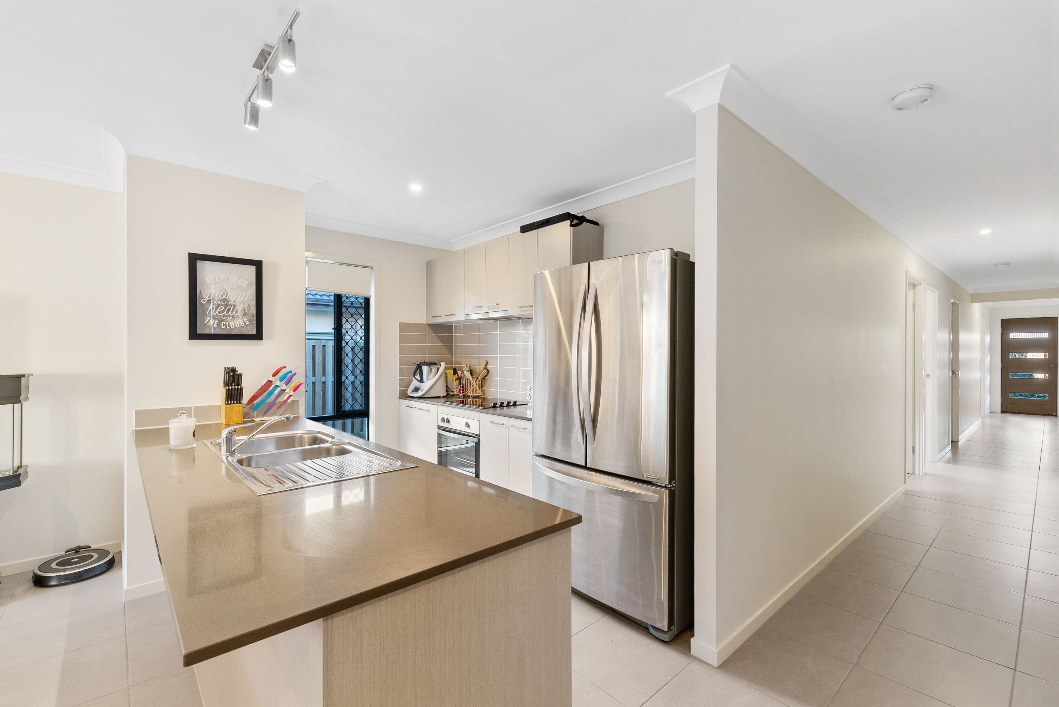16 Handley Street, Mango Hill QLD 4509, Mango Hill - Thumbnail 4