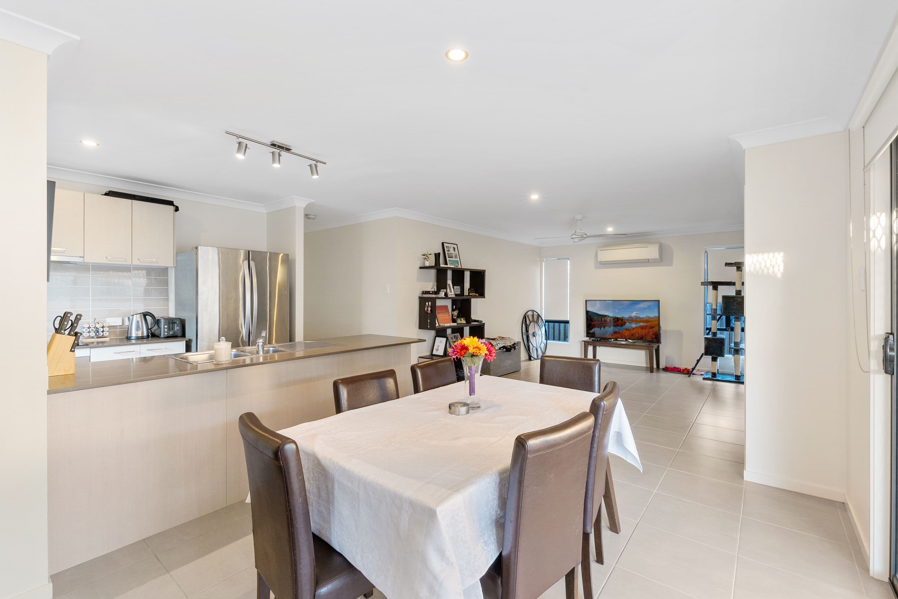 16 Handley Street, Mango Hill QLD 4509, Mango Hill - Thumbnail 5