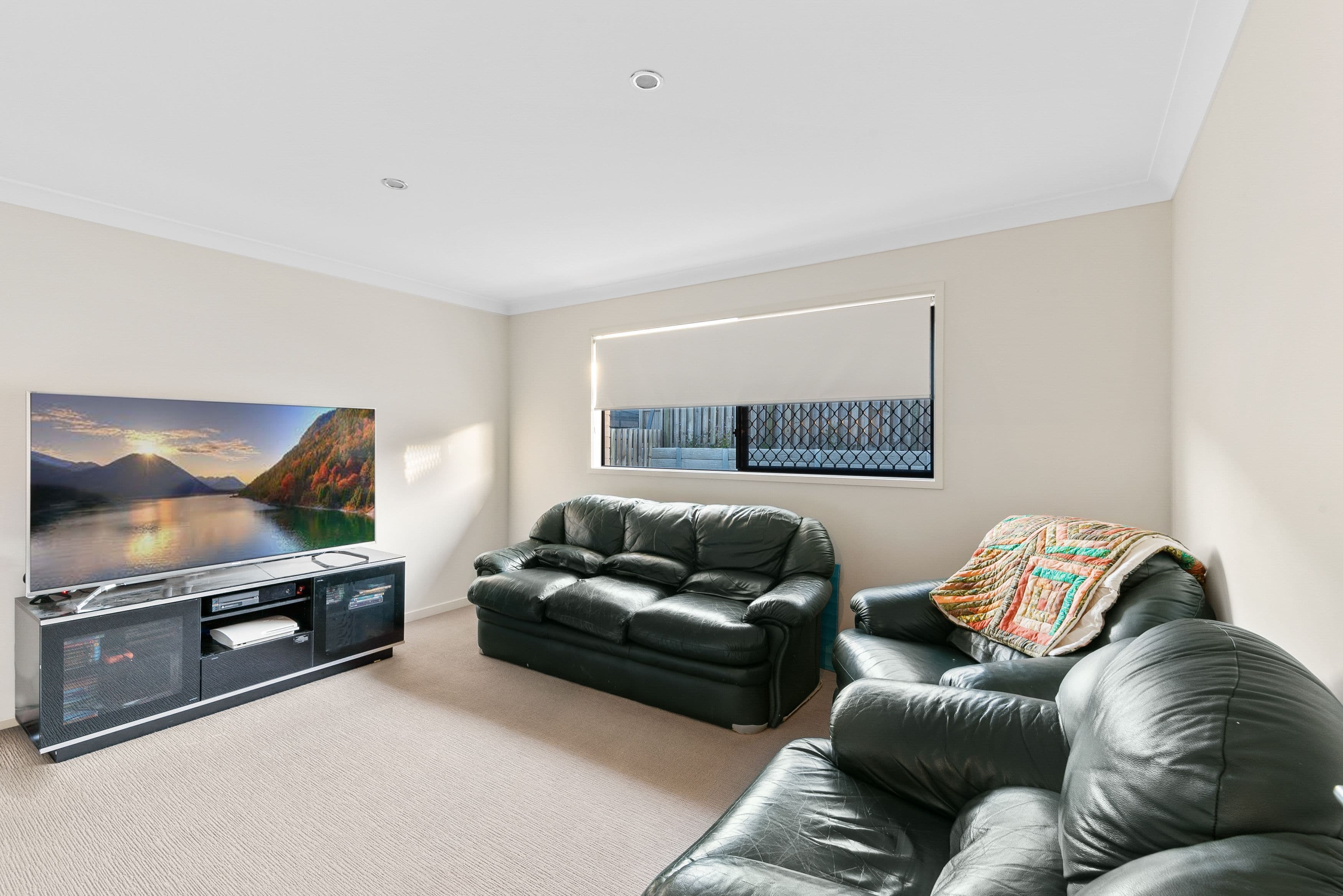 16 Handley Street, Mango Hill QLD 4509, Mango Hill - Thumbnail 6