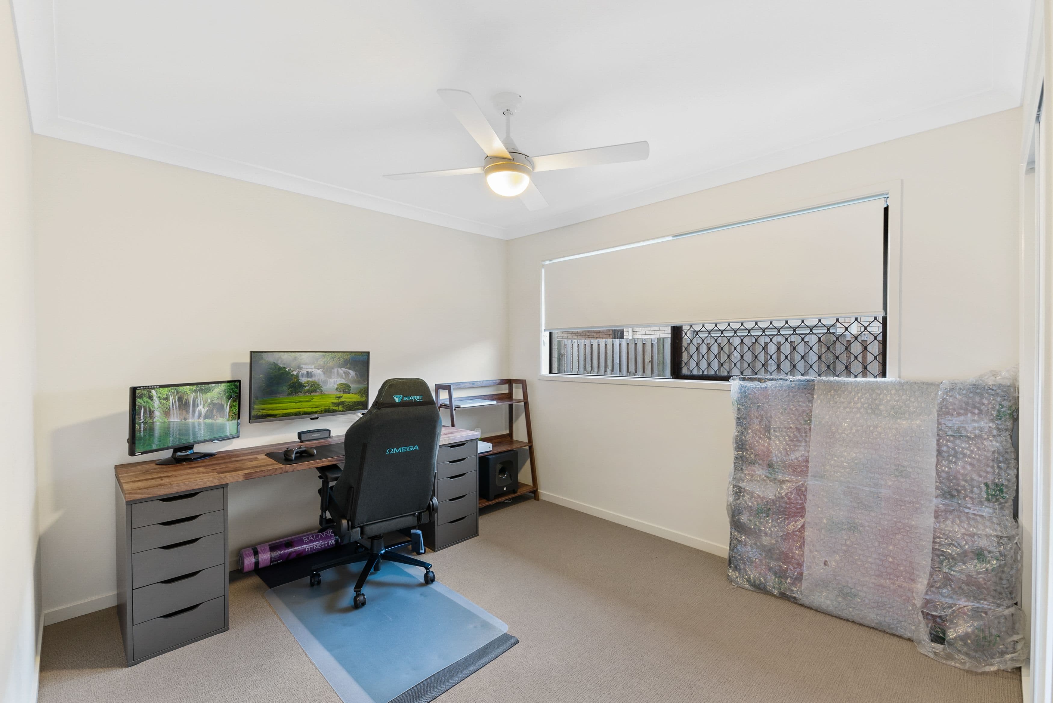 16 Handley Street, Mango Hill QLD 4509, Mango Hill - Thumbnail 7
