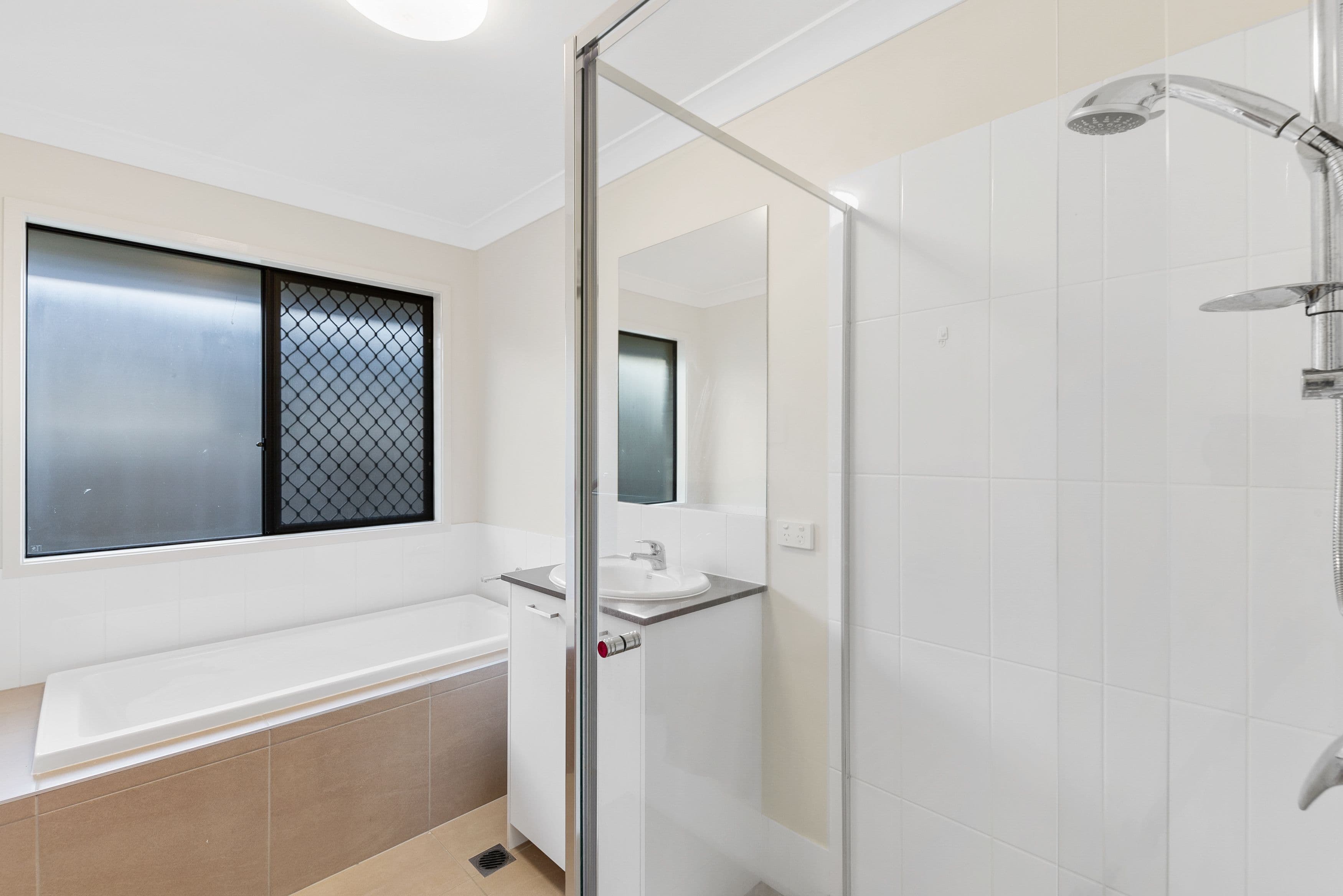 16 Handley Street, Mango Hill QLD 4509, Mango Hill - Thumbnail 8