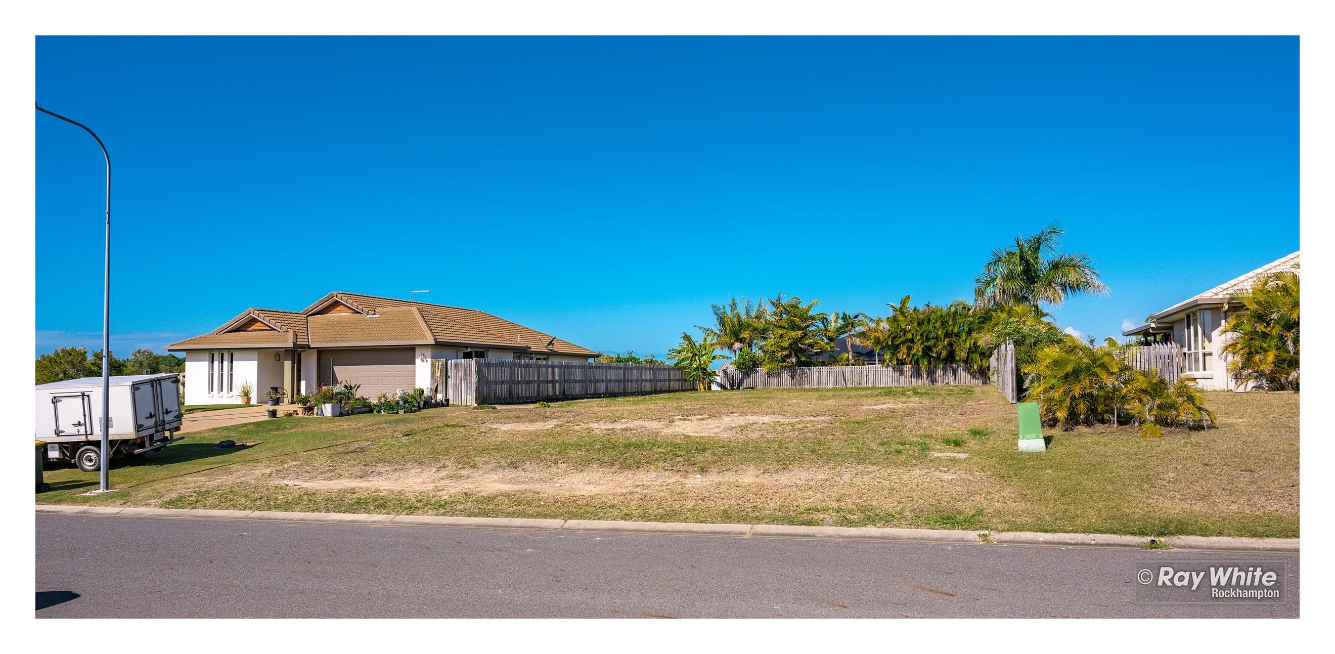 3 New Forest Road, Zilzie QLD 4710, Zilzie - Image 1