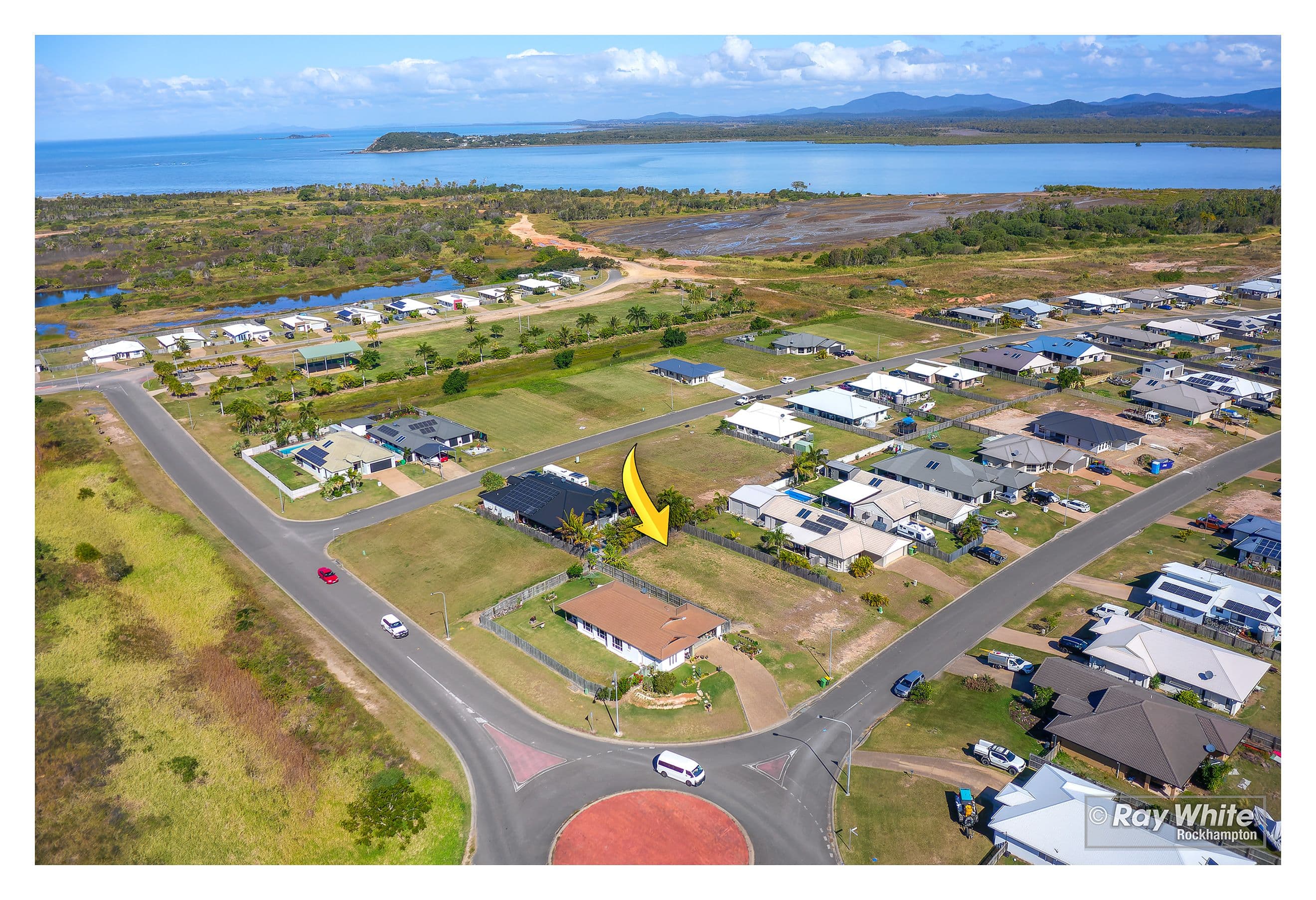 3 New Forest Road, Zilzie QLD 4710, Zilzie - Thumbnail 2