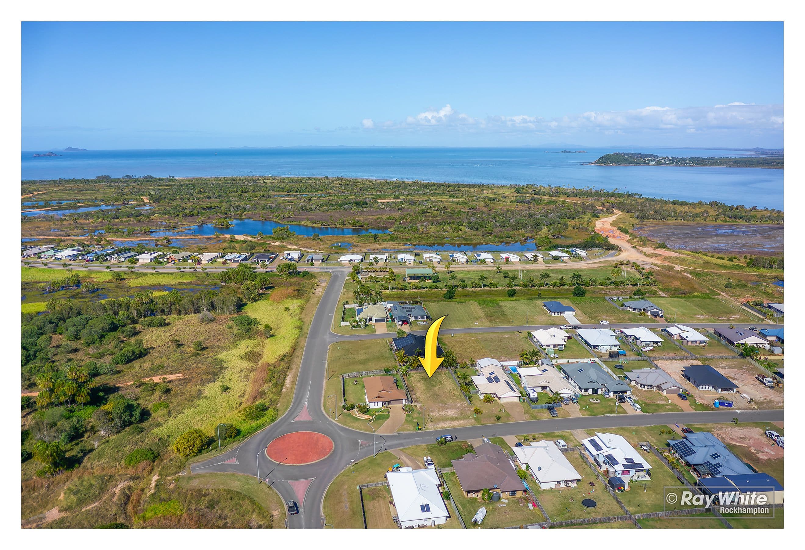 3 New Forest Road, Zilzie QLD 4710, Zilzie - Thumbnail 4