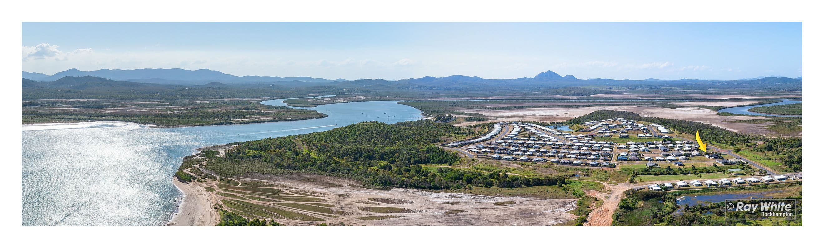 3 New Forest Road, Zilzie QLD 4710, Zilzie - Thumbnail 5