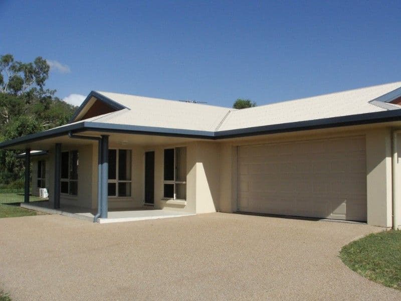 36 Cypress Avenue, NORMAN GARDENS QLD 4701, Norman Gardens - Image 1