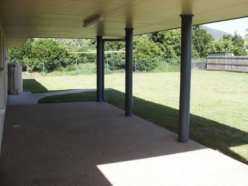 36 Cypress Avenue, NORMAN GARDENS QLD 4701, Norman Gardens - Thumbnail 3