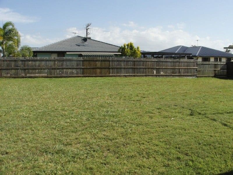 36 Cypress Avenue, NORMAN GARDENS QLD 4701, Norman Gardens - Thumbnail 4