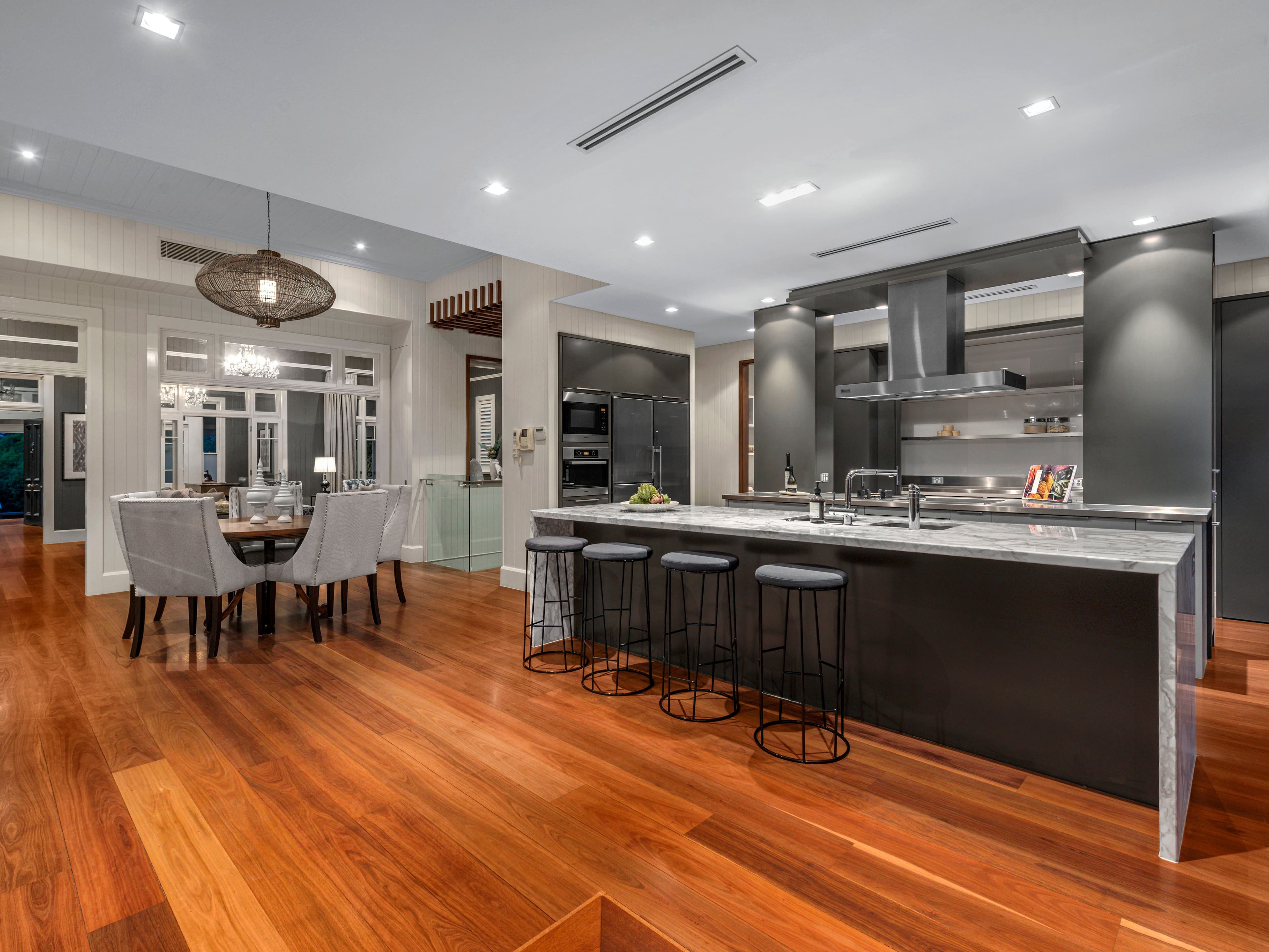 579 Lower Bowen Terrace, New Farm QLD 4005, New Farm - Thumbnail 8