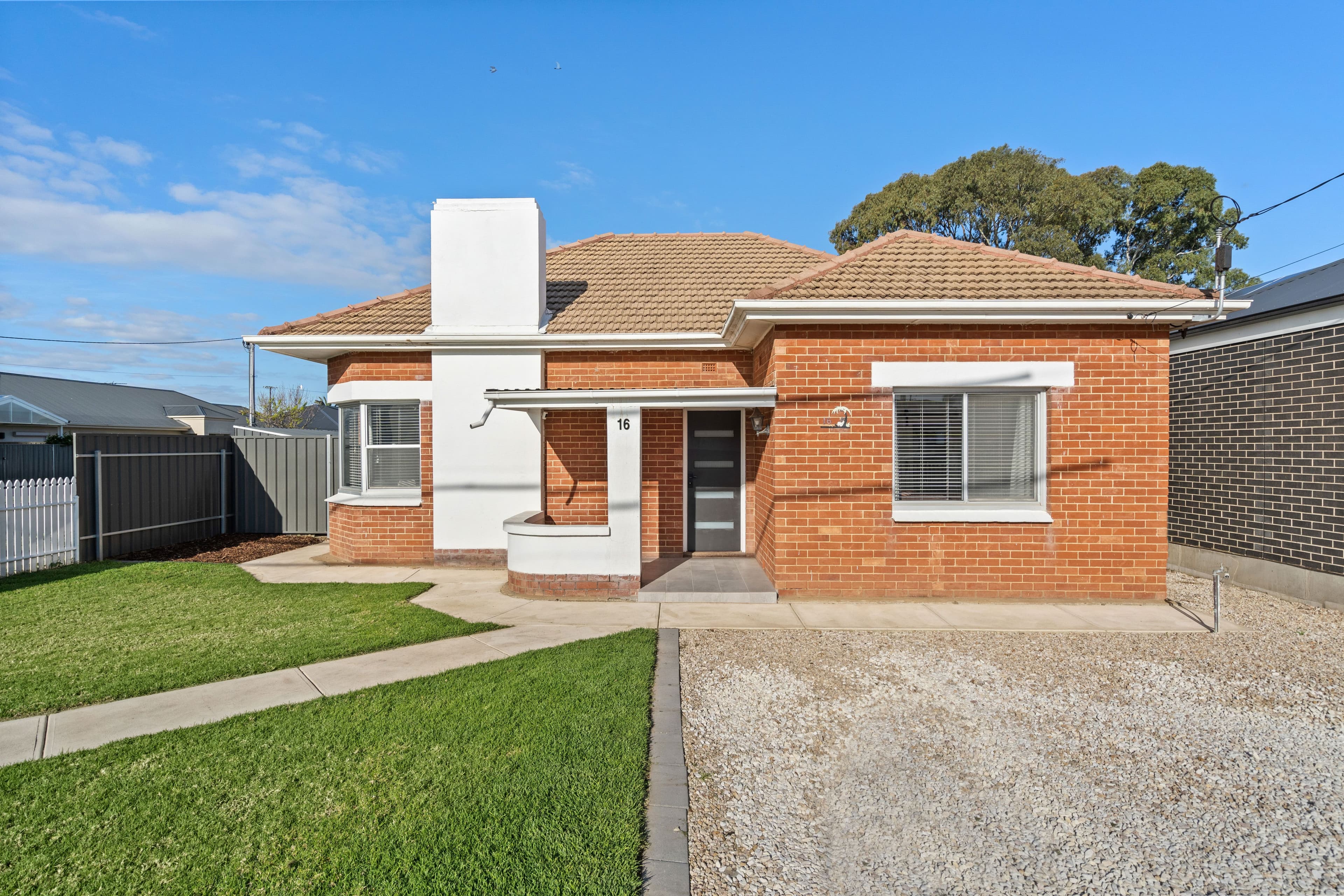 16 Princess Street, Pennington SA 5013, Pennington - Image 1