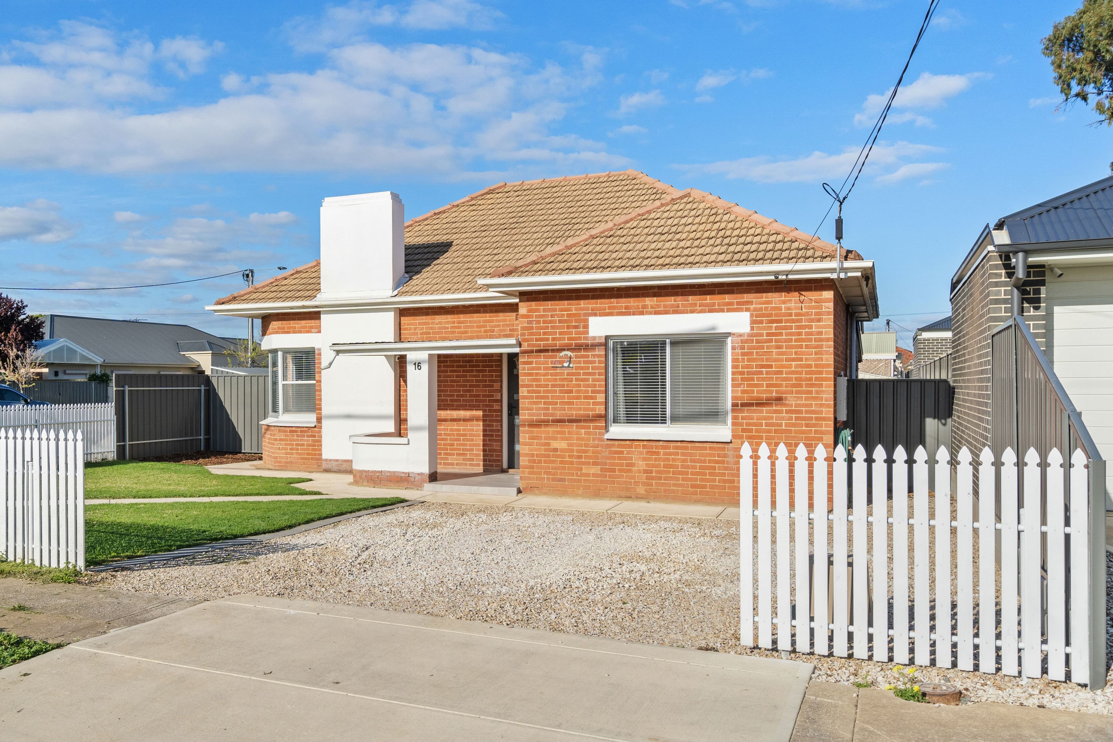 16 Princess Street, Pennington SA 5013, Pennington - Thumbnail 2
