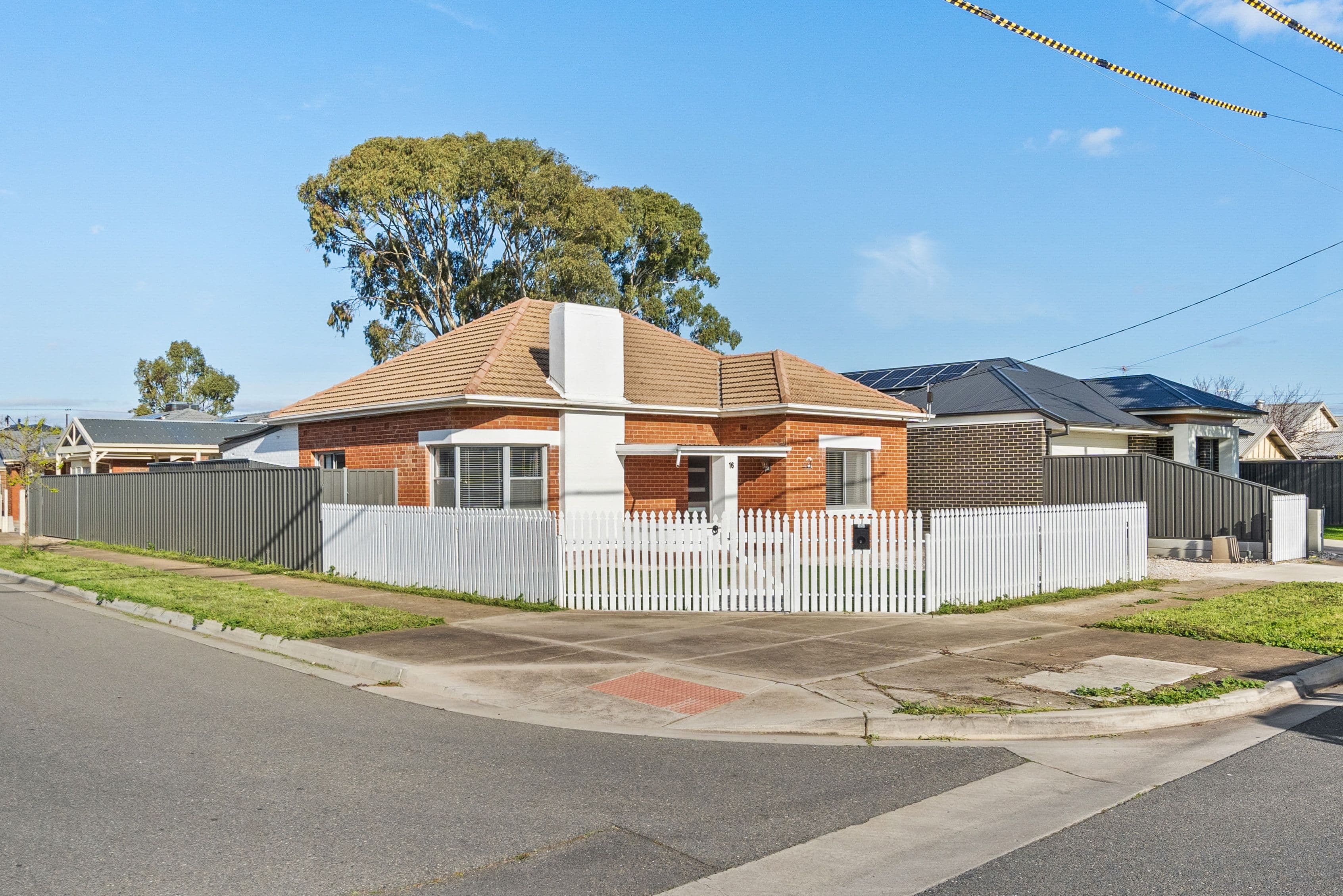 16 Princess Street, Pennington SA 5013, Pennington - Thumbnail 3