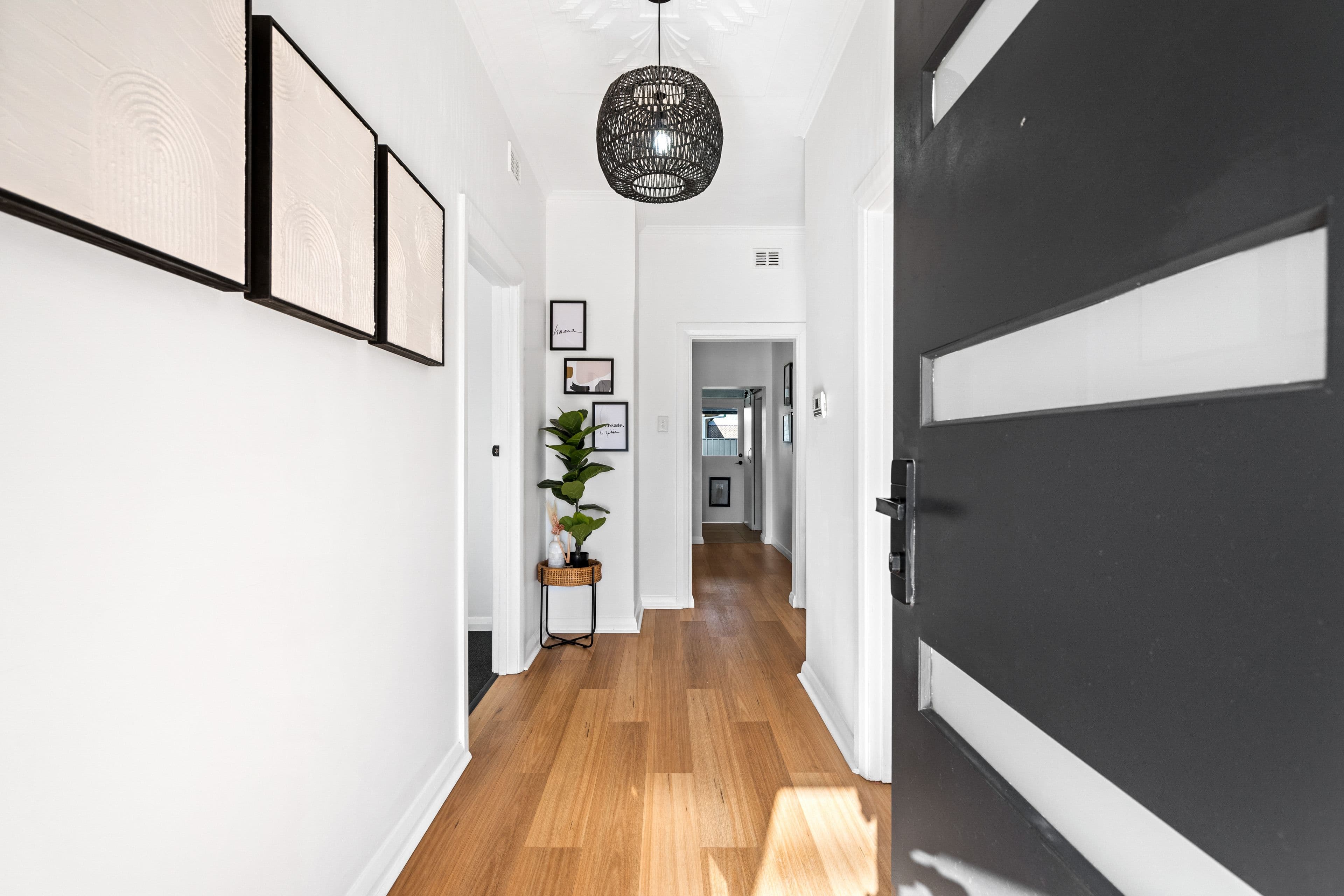 16 Princess Street, Pennington SA 5013, Pennington - Thumbnail 4