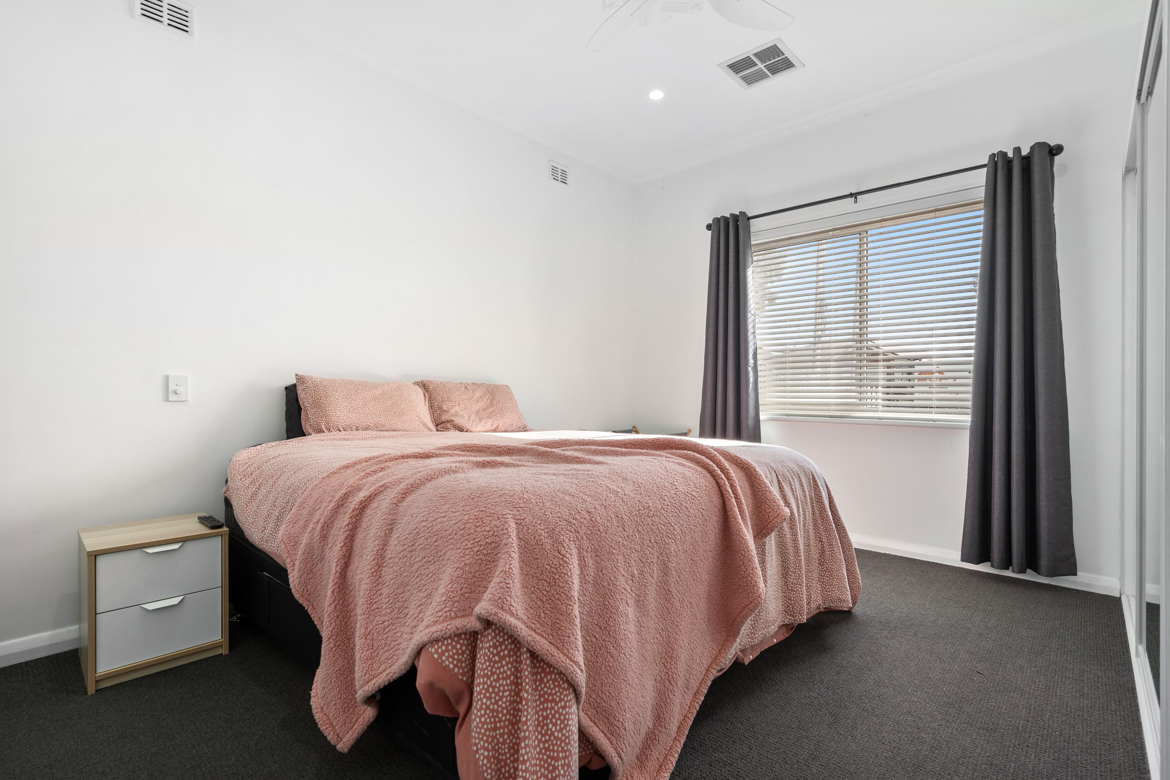 16 Princess Street, Pennington SA 5013, Pennington - Thumbnail 5