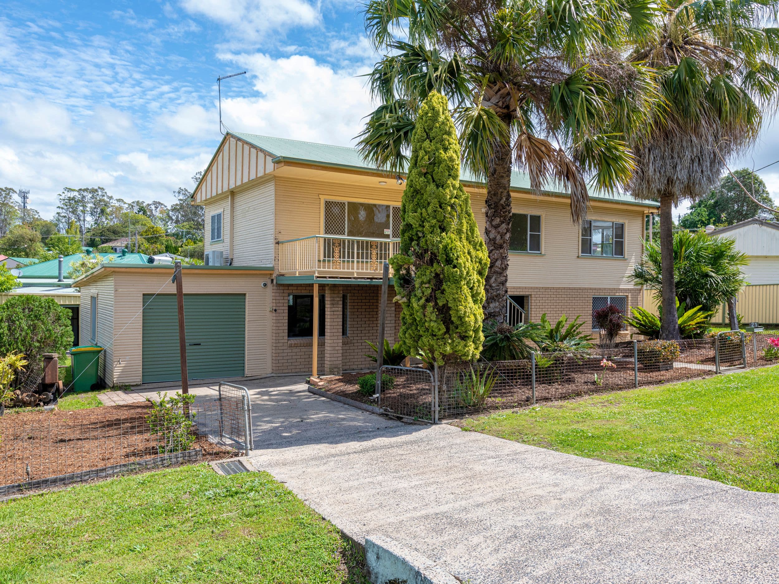 21 Taylor Avenue, Goonellabah NSW 2480, Goonellabah - Image 1