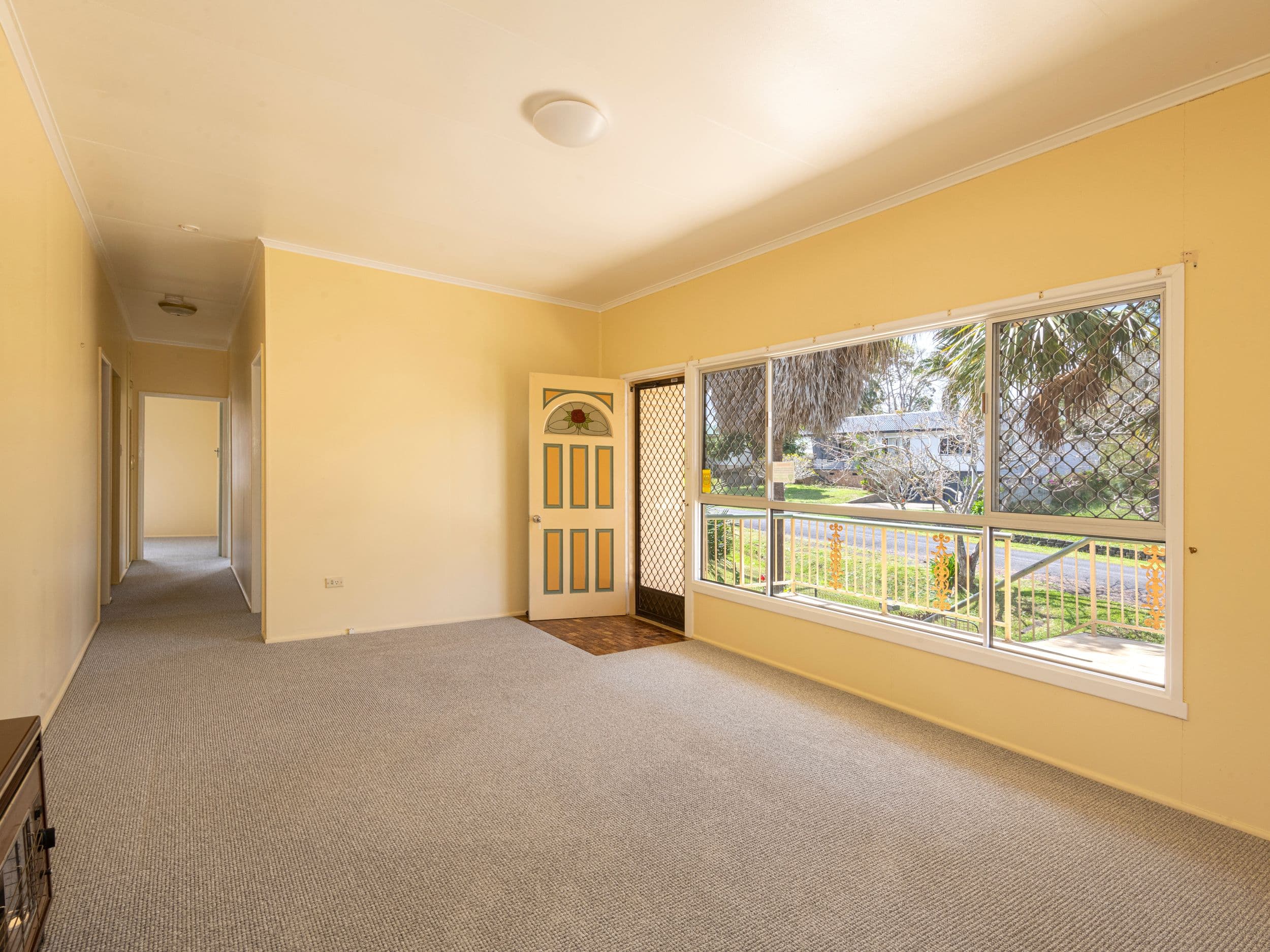 21 Taylor Avenue, Goonellabah NSW 2480, Goonellabah - Thumbnail 2