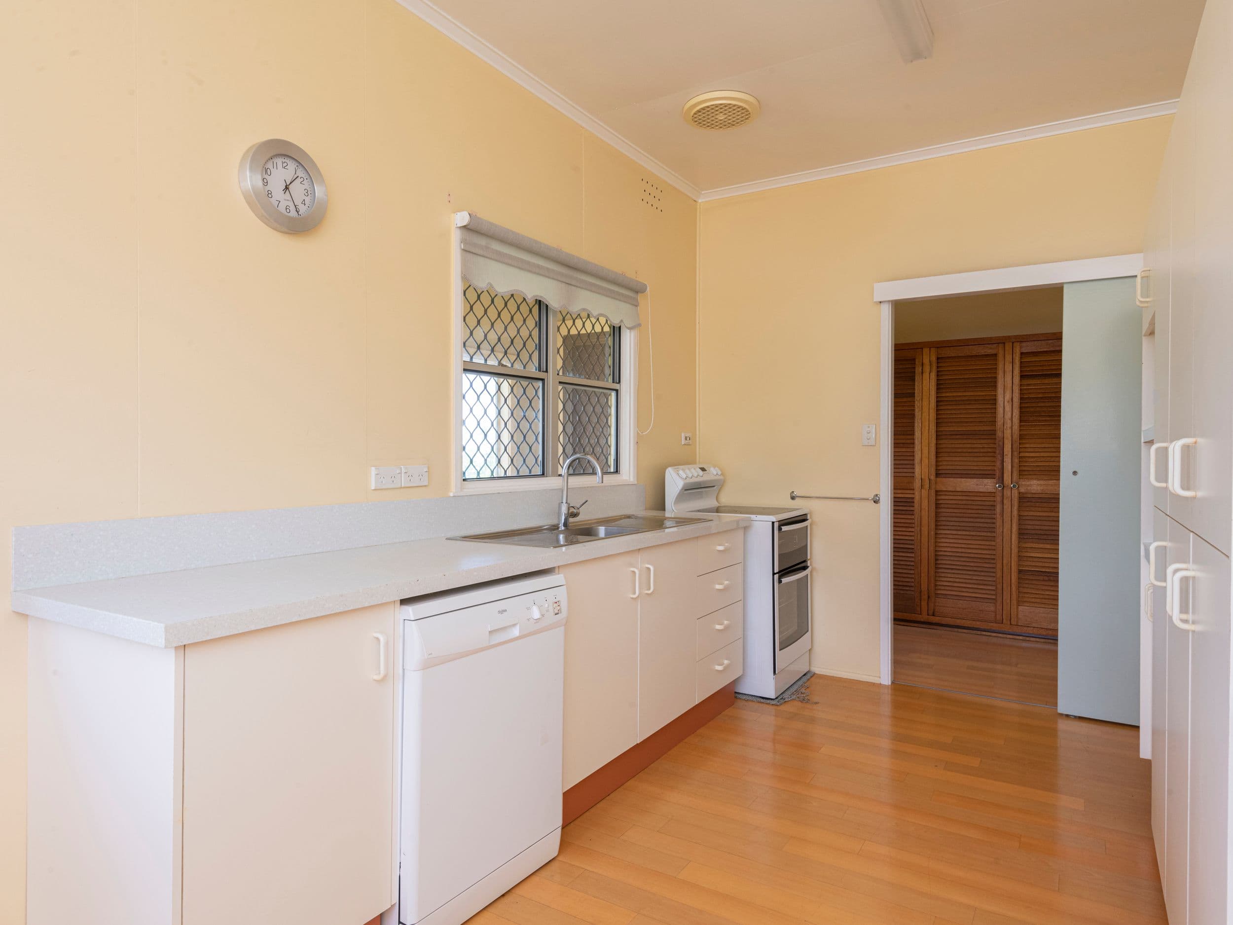 21 Taylor Avenue, Goonellabah NSW 2480, Goonellabah - Thumbnail 3