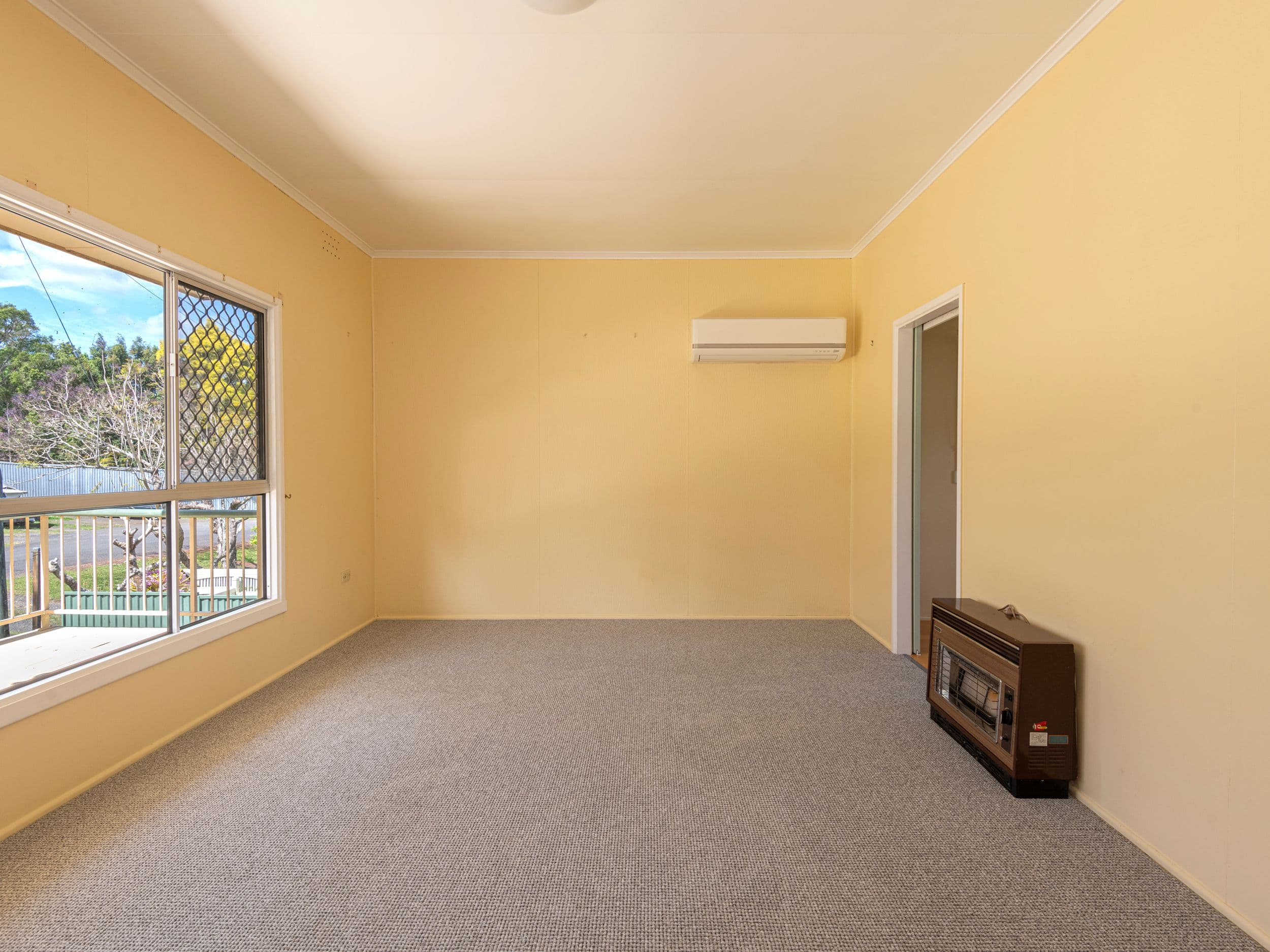 21 Taylor Avenue, Goonellabah NSW 2480, Goonellabah - Thumbnail 4
