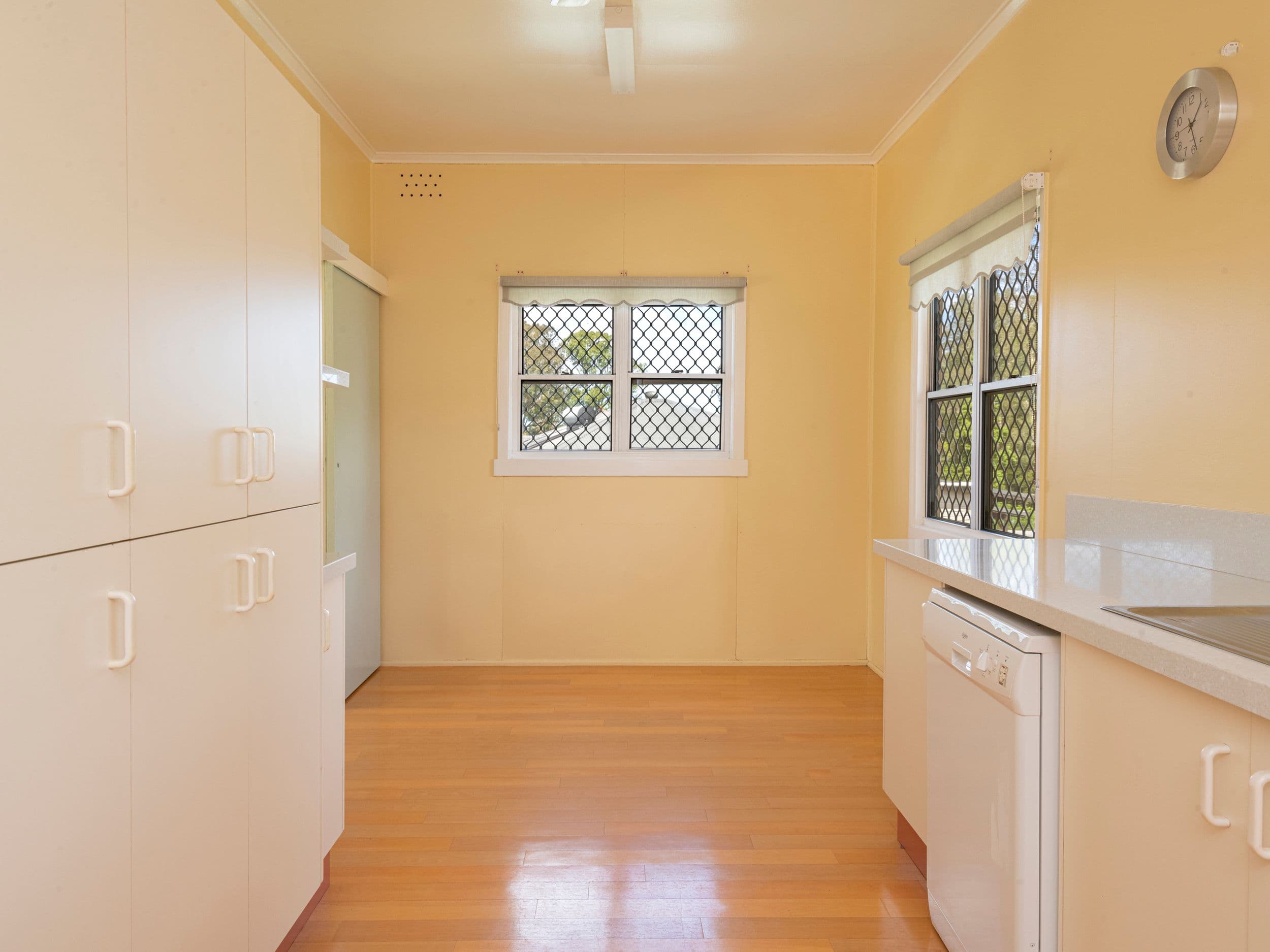 21 Taylor Avenue, Goonellabah NSW 2480, Goonellabah - Thumbnail 5
