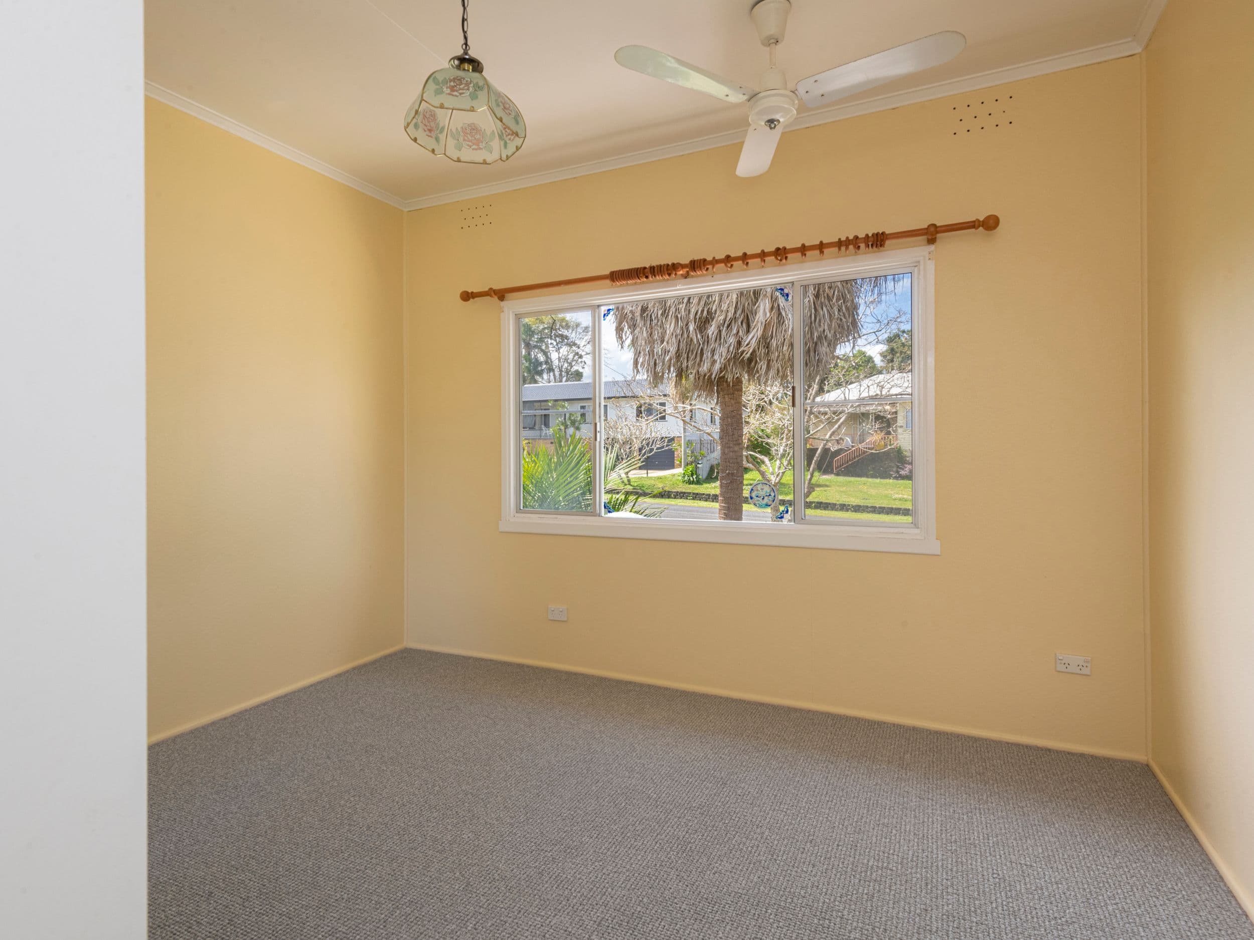 21 Taylor Avenue, Goonellabah NSW 2480, Goonellabah - Thumbnail 6