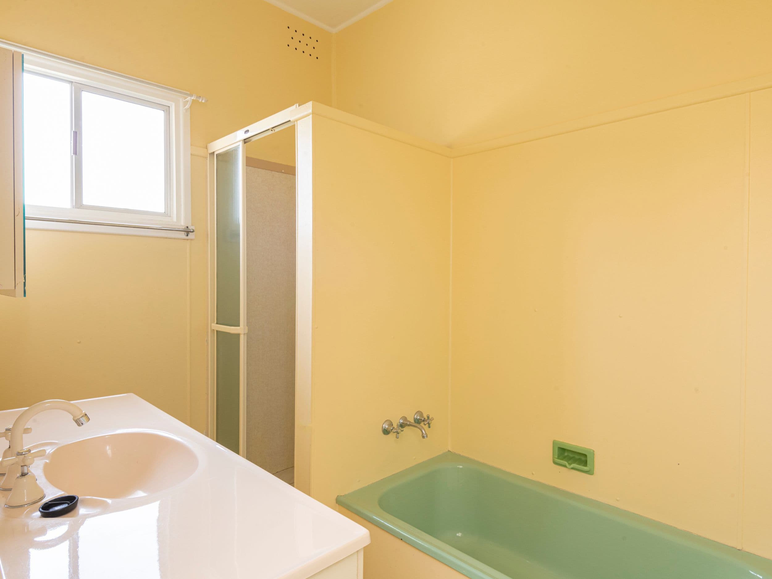 21 Taylor Avenue, Goonellabah NSW 2480, Goonellabah - Thumbnail 7