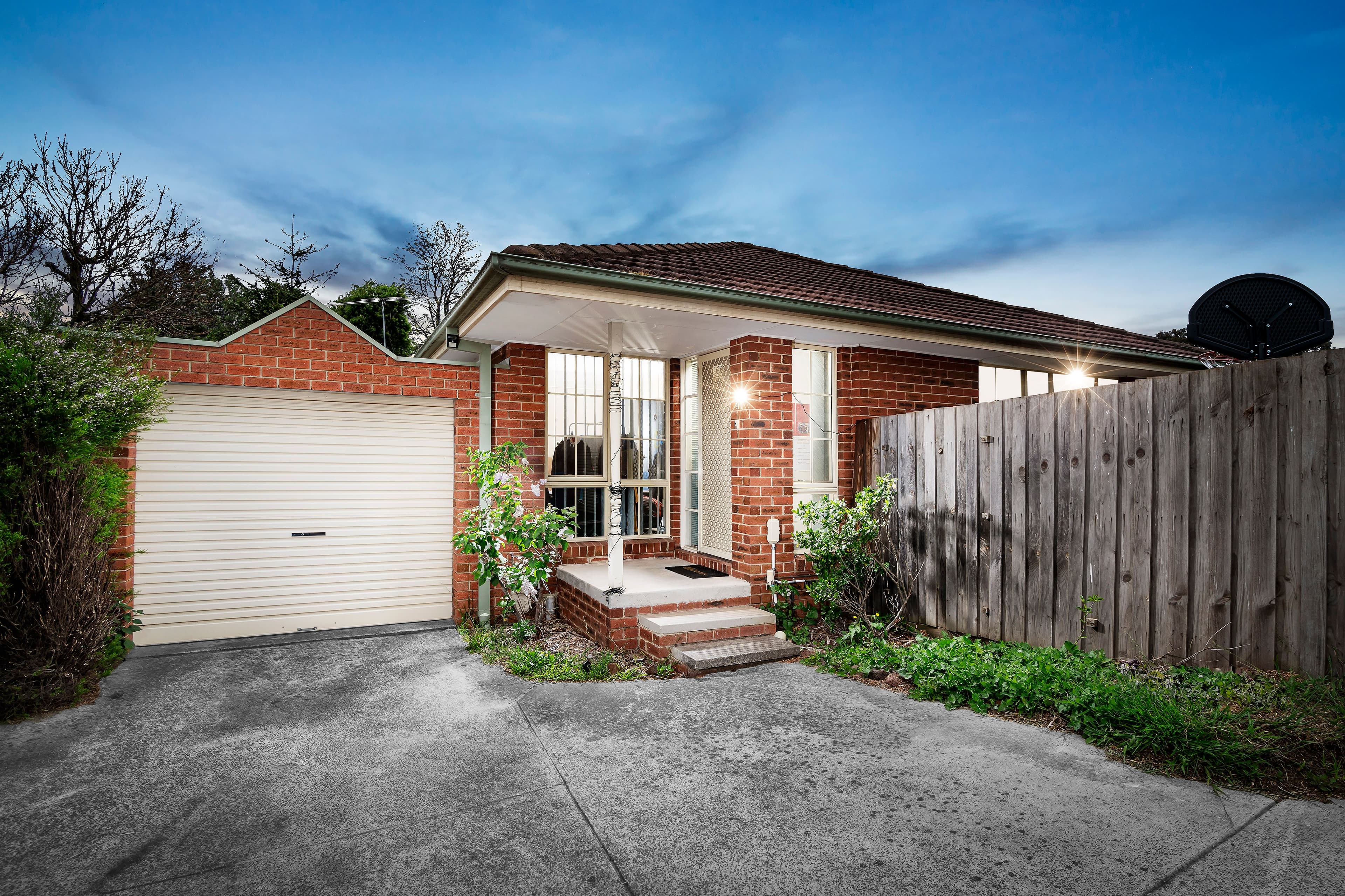 6 Callemondah Court, Ferntree Gully VIC 3156, Ferntree Gully - Image 1